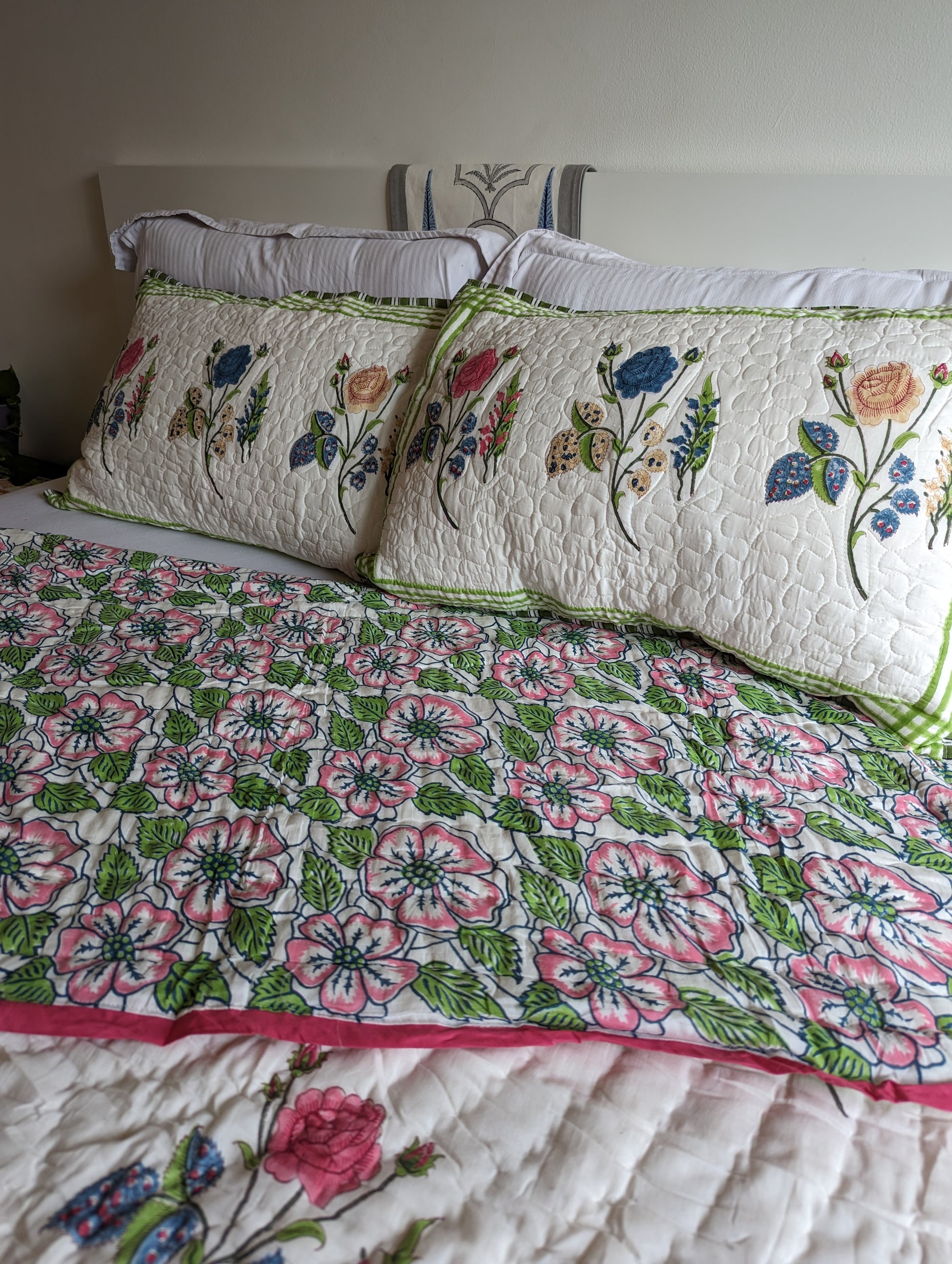 double-quilt-flower-bouquet(3)