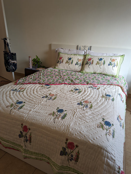 double-quilt-flower-bouquet(1)