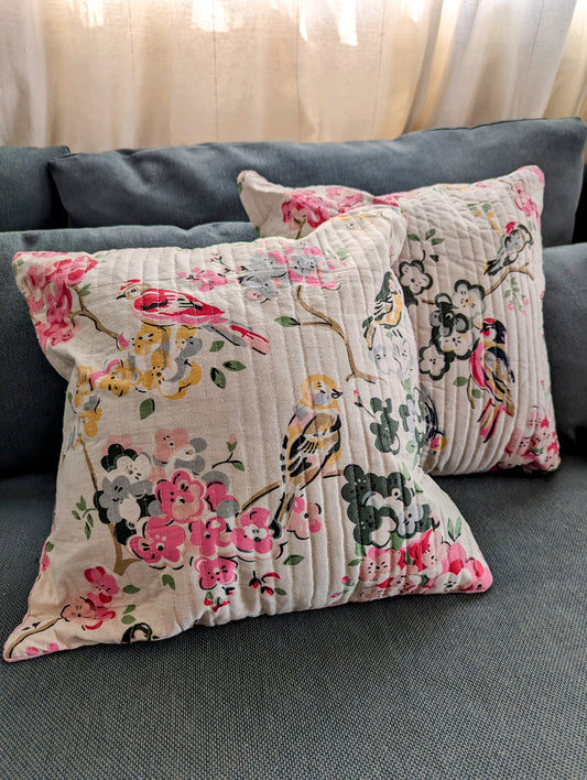 cushion-cover-cherry-blossom