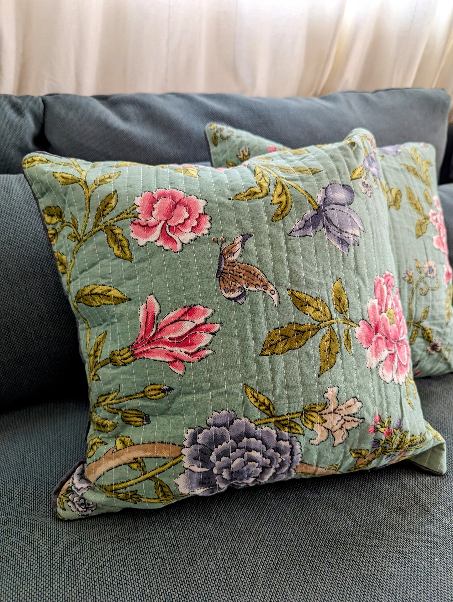 cushion-cover-spring-green