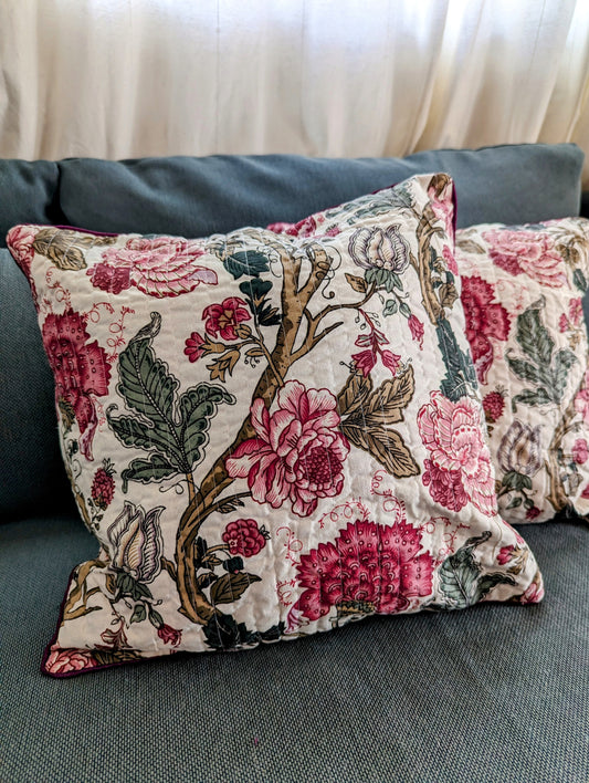 cushion-cover-roses(1)