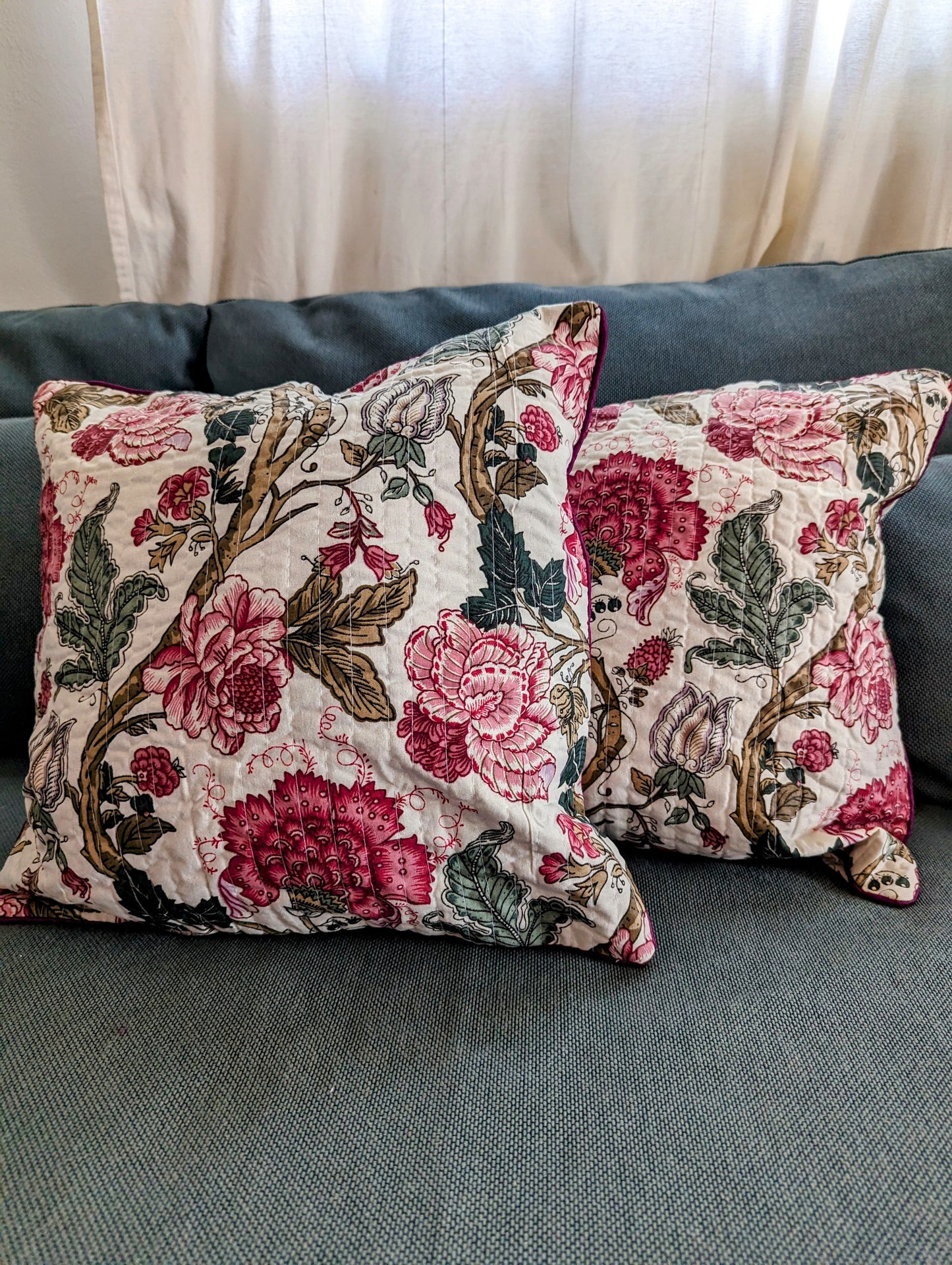 cushion-cover-roses(2)