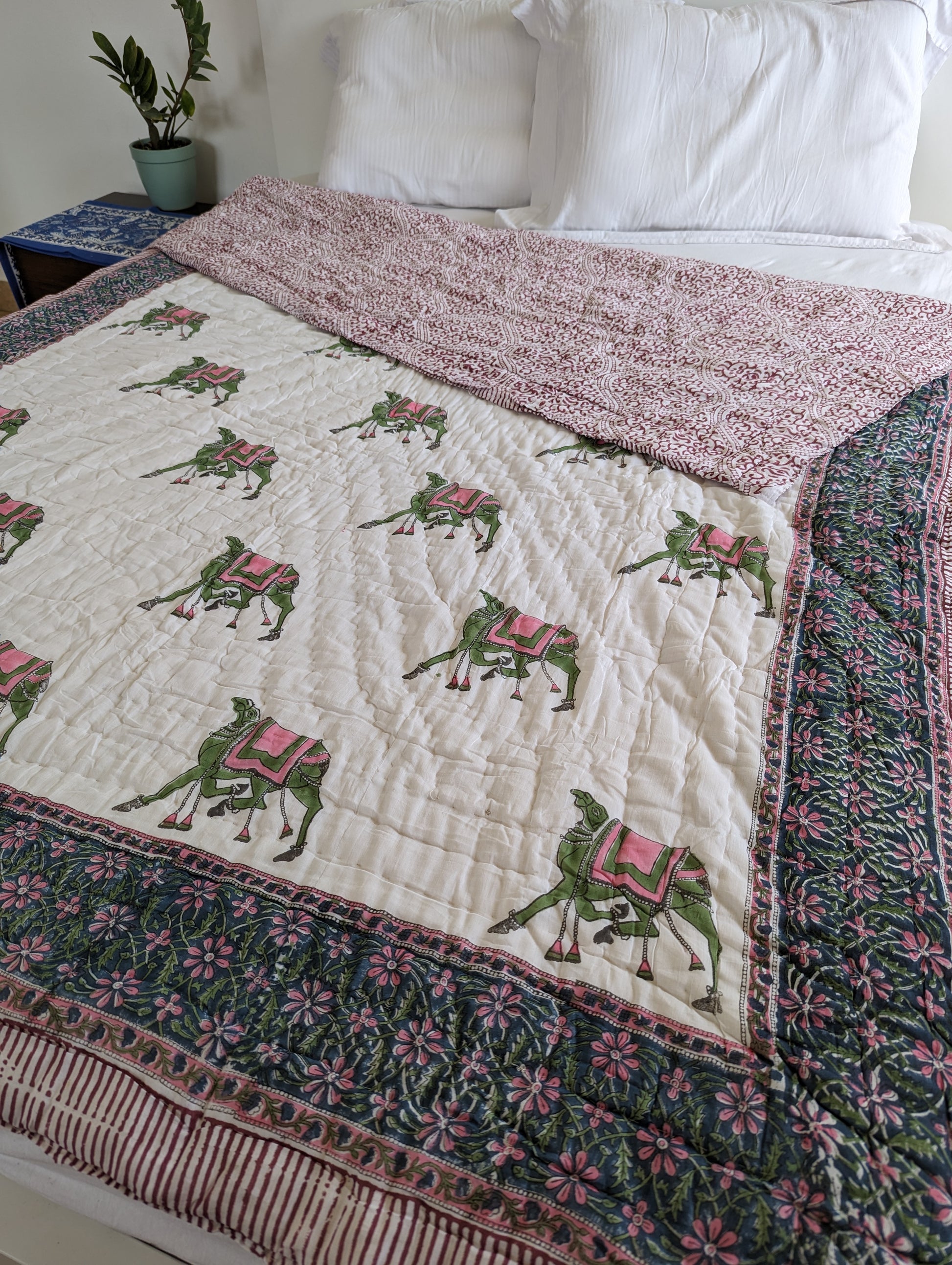 single-quilt-camel(1)