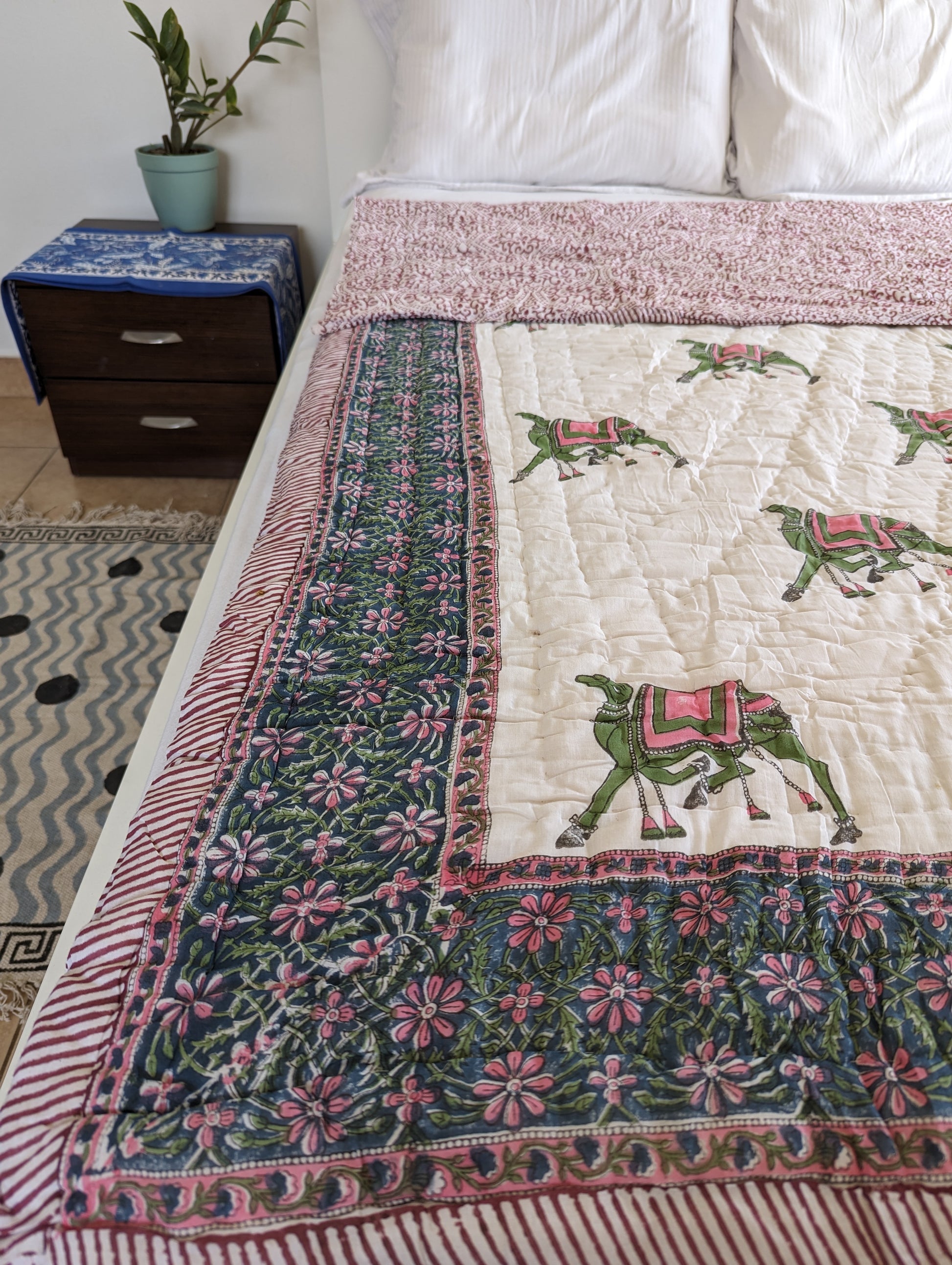 single-quilt-camel(2)