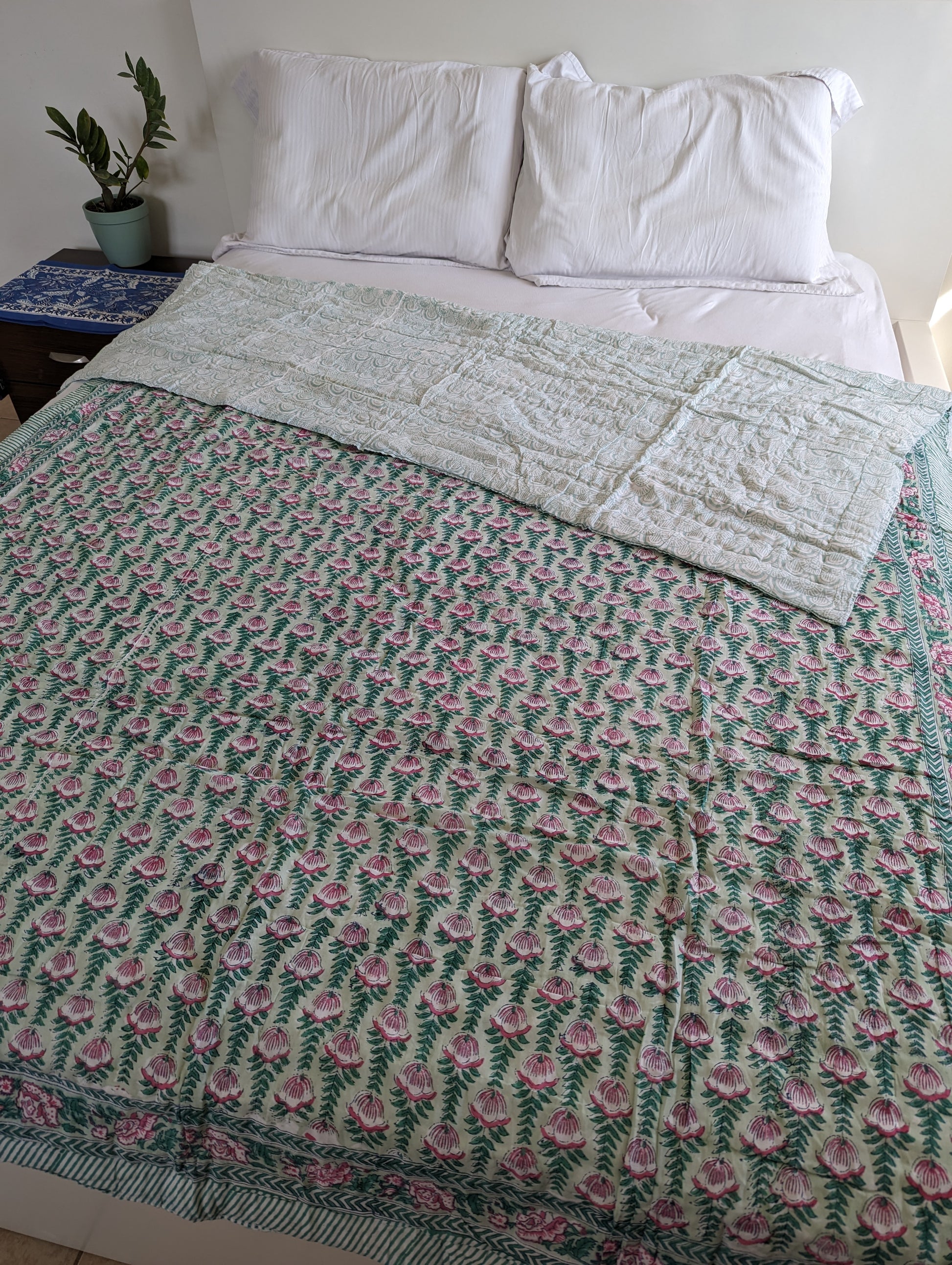 single-quilt-lotus(2)