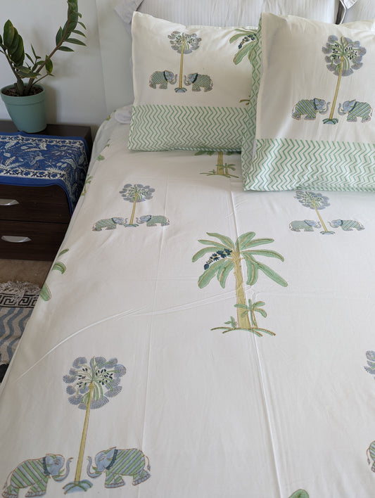 percale-sheet-set-palm-elephant(1)