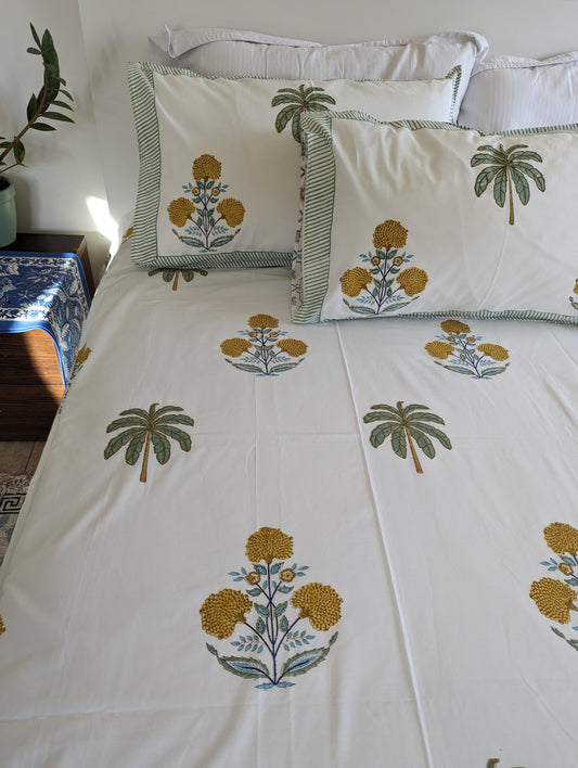 percale-sheet-set-palm-alqatifa(1)