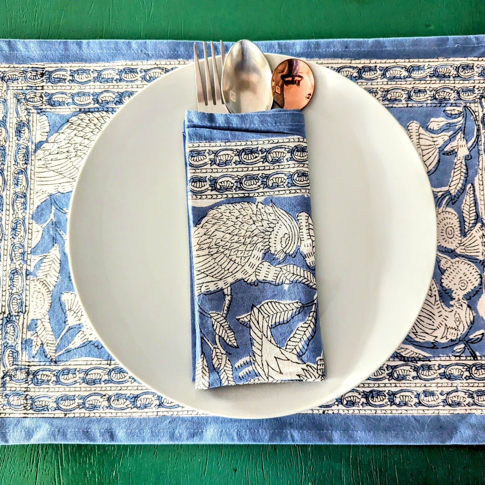 placemats-napkins-blue-birds(2)