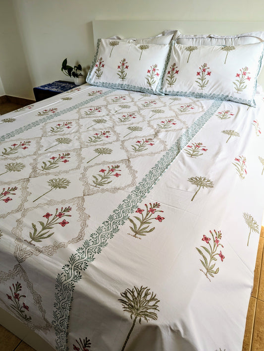 percale-sheet-set-desert-tree(1)