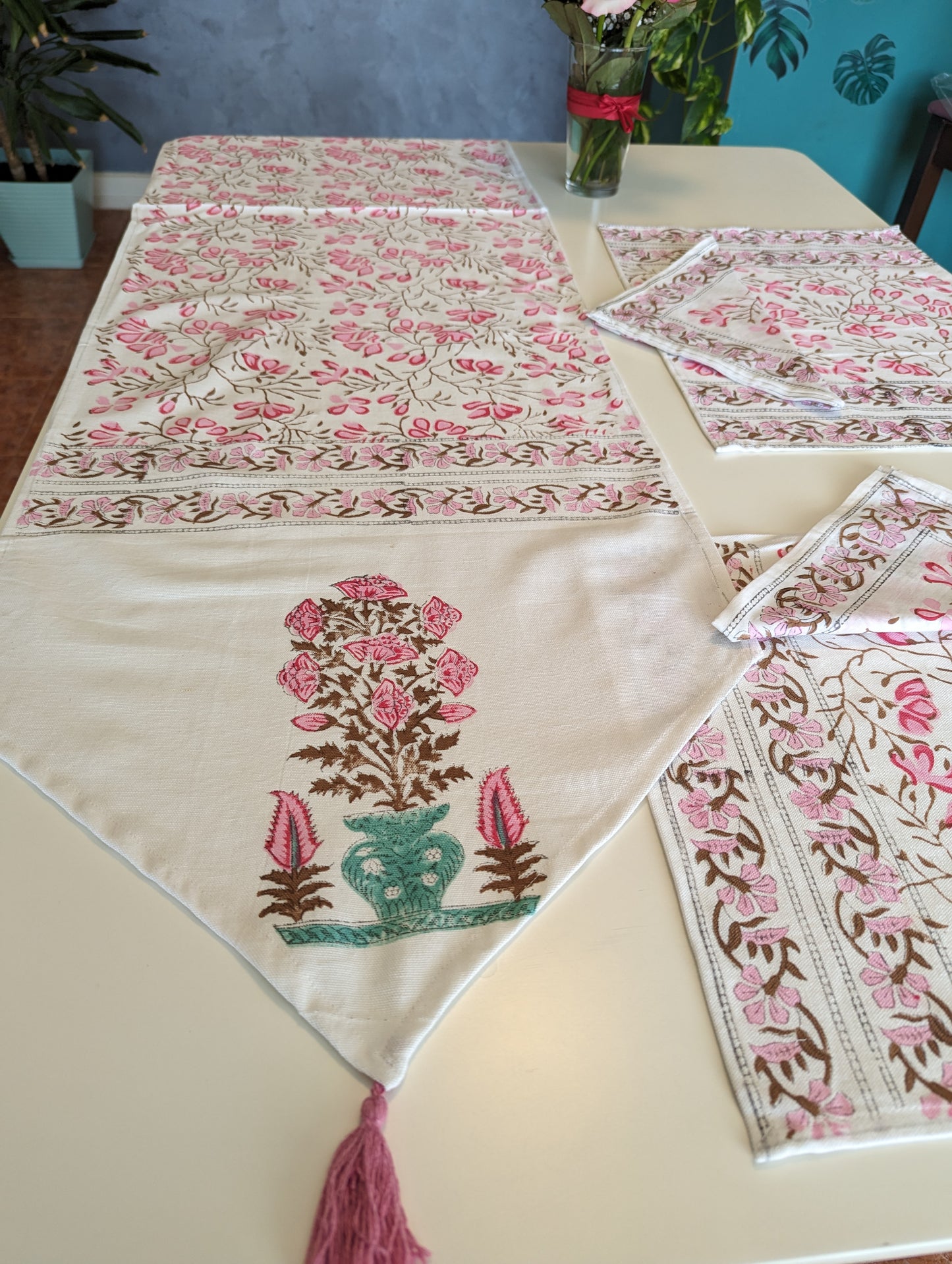 placemat-napkin-runner-set-cherry-blossom(3)