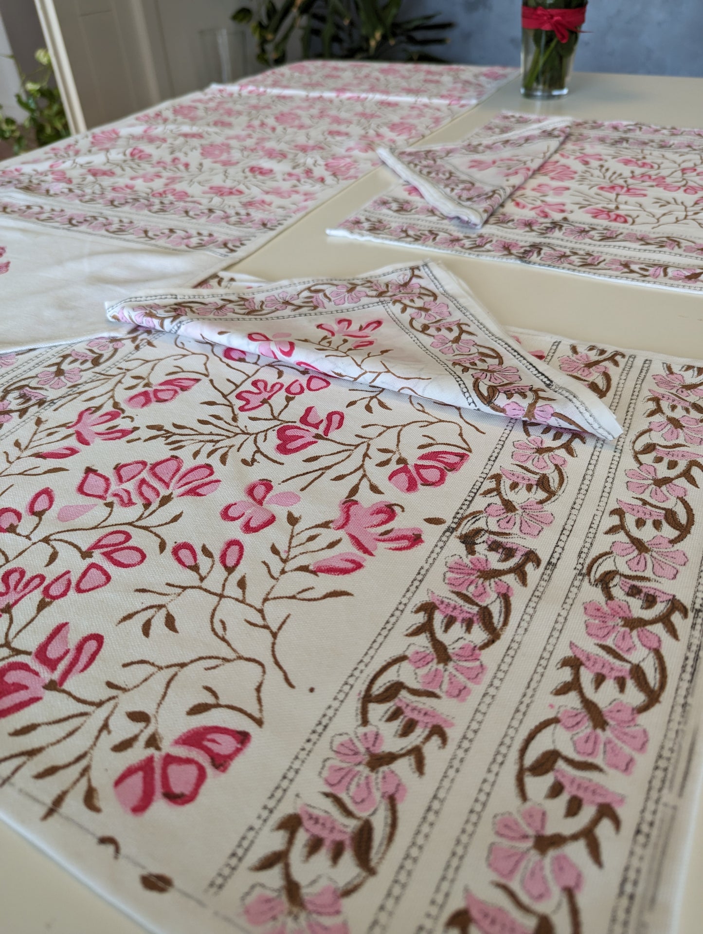 placemat-napkin-runner-set-cherry-blossom(4)