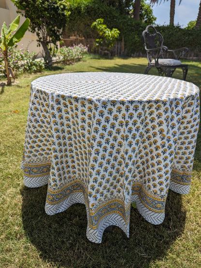 round-table-cloth-yellow-flowers(1)