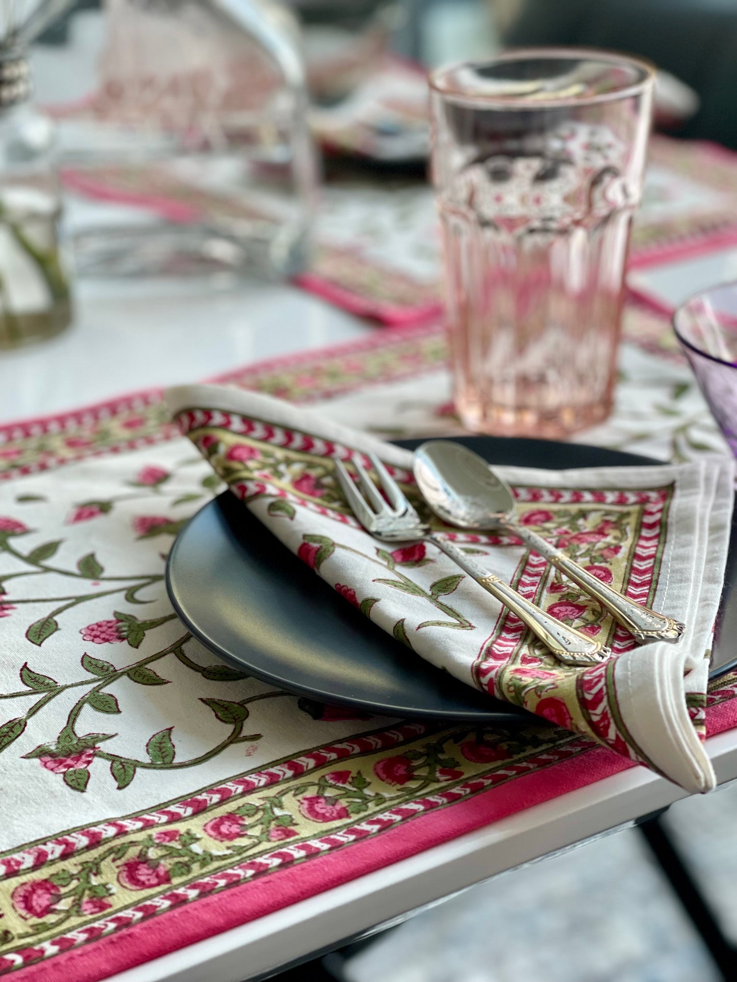 placemats-napkins-rose(2)