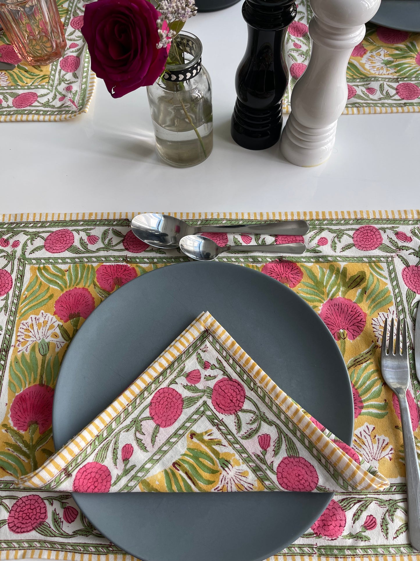 placemats-napkins-pink-poppy(3)