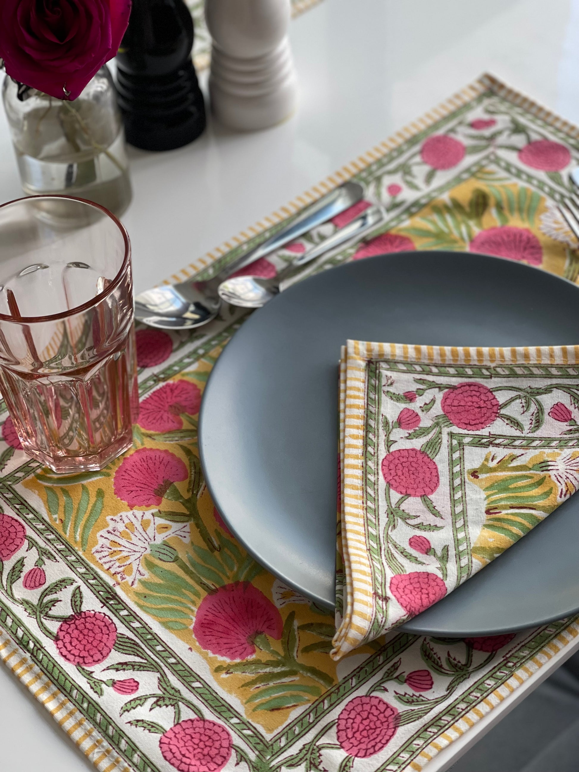 placemats-napkins-pink-poppy(4)