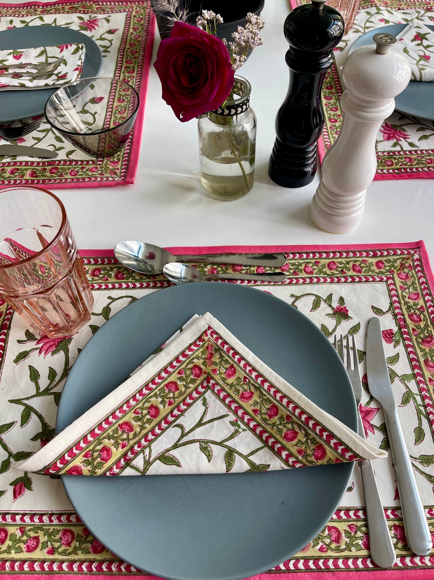 placemats-napkins-rose(4)