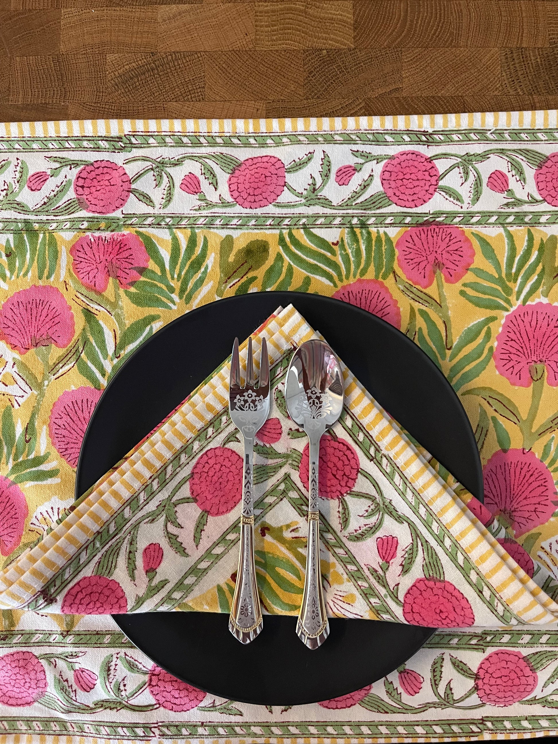 placemats-napkins-pink-poppy(2)