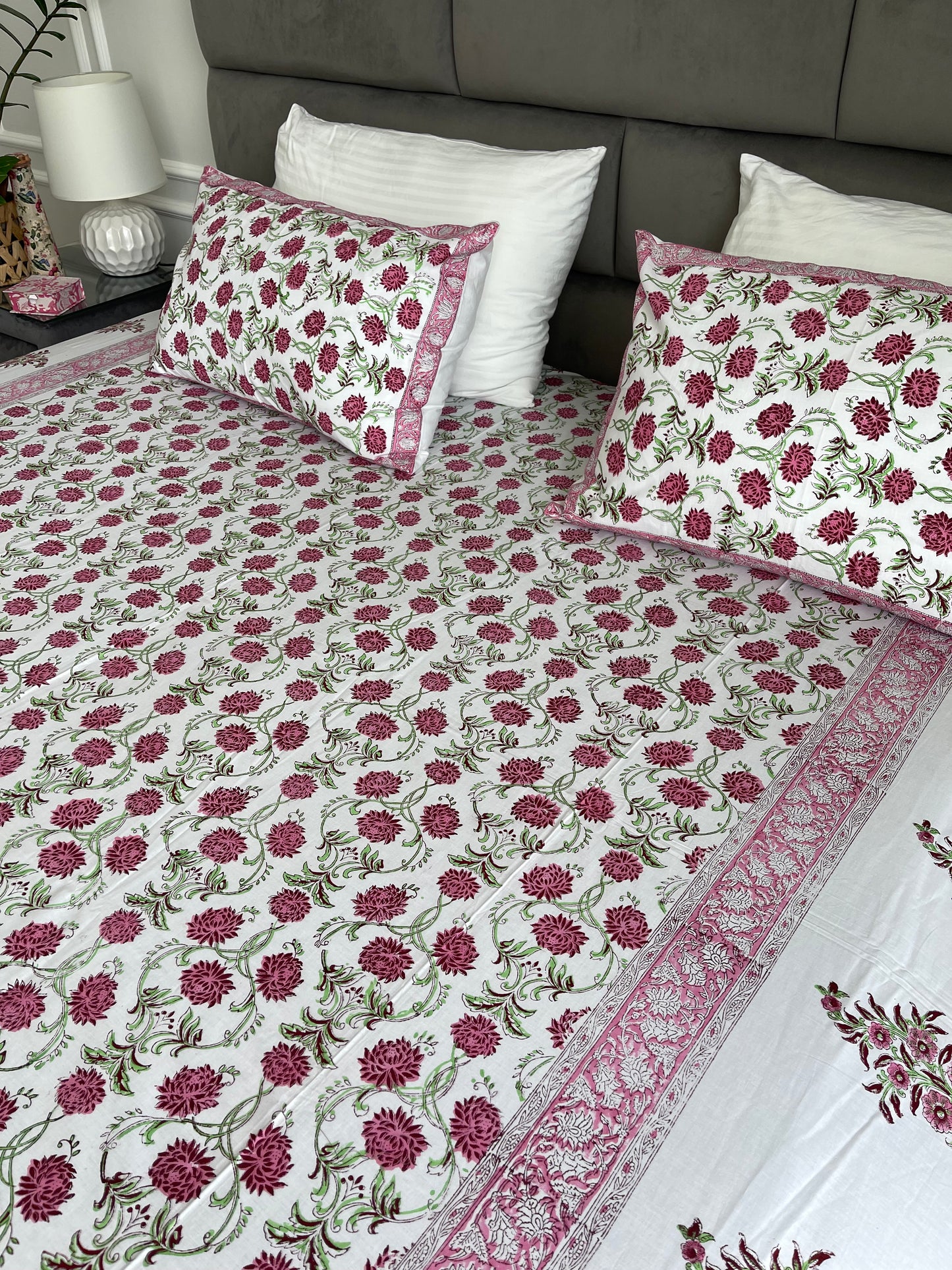 sheet-set-pink-flowers(6)