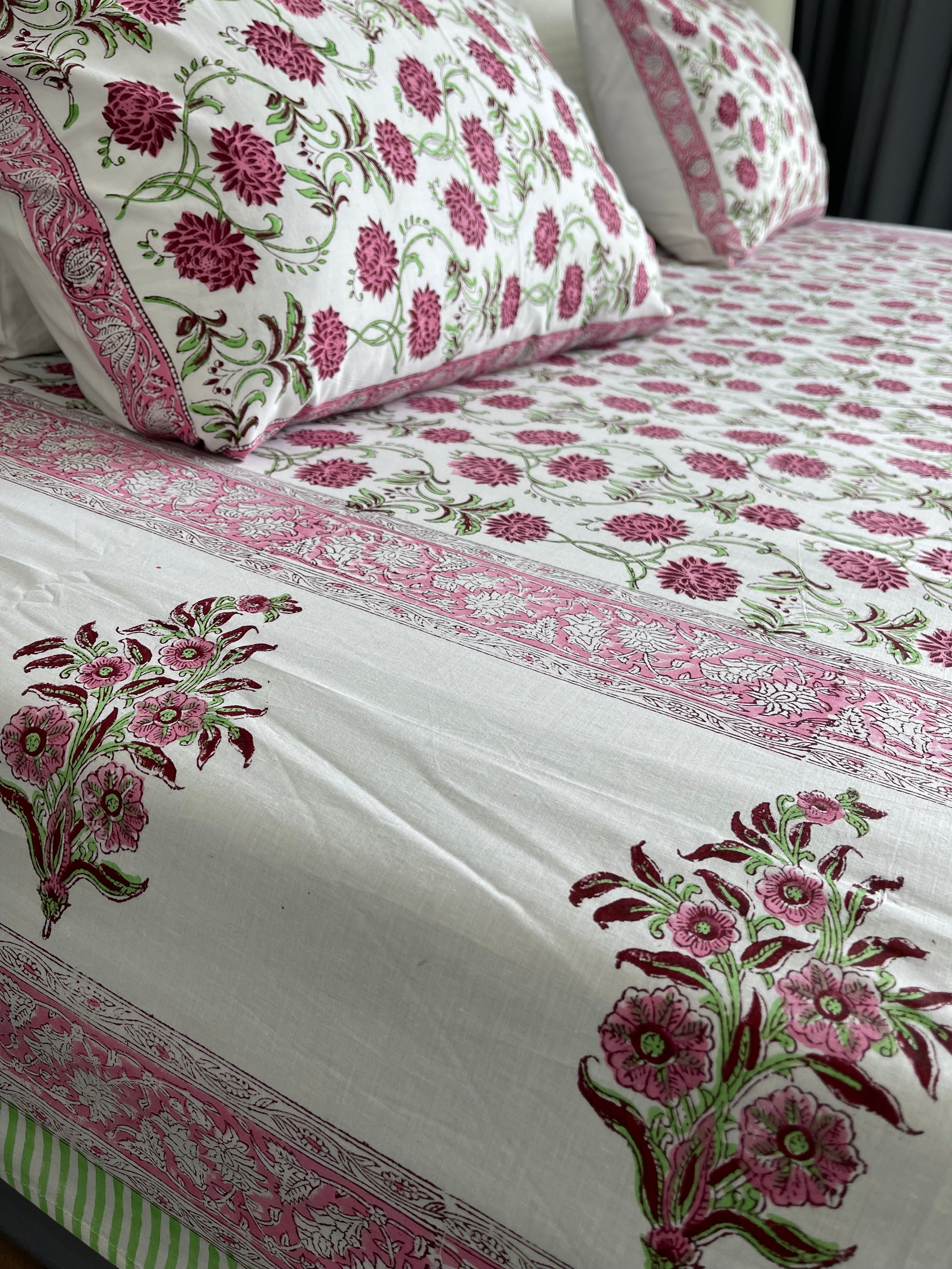 sheet-set-pink-flowers(2)