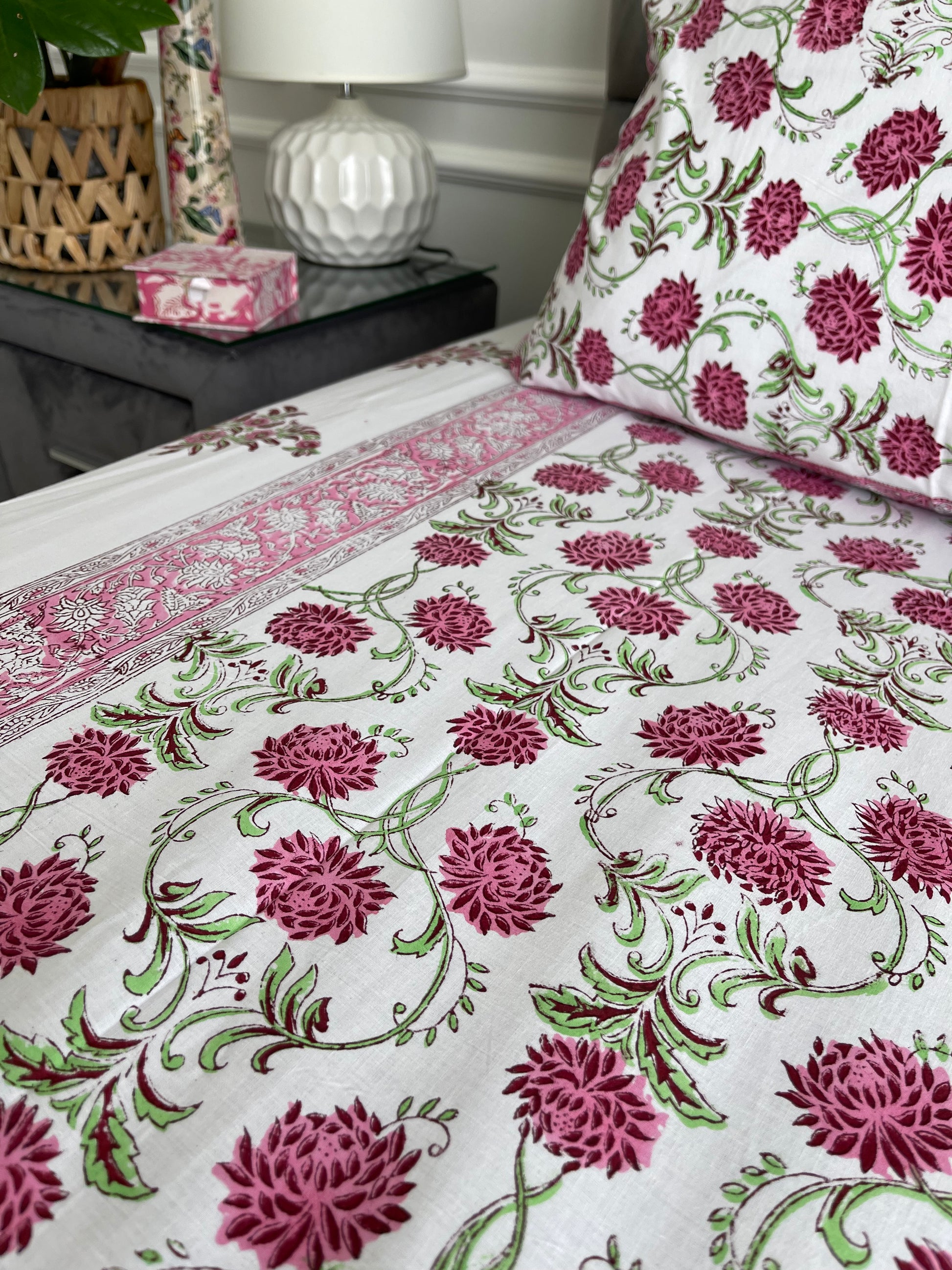 sheet-set-pink-flowers(5)