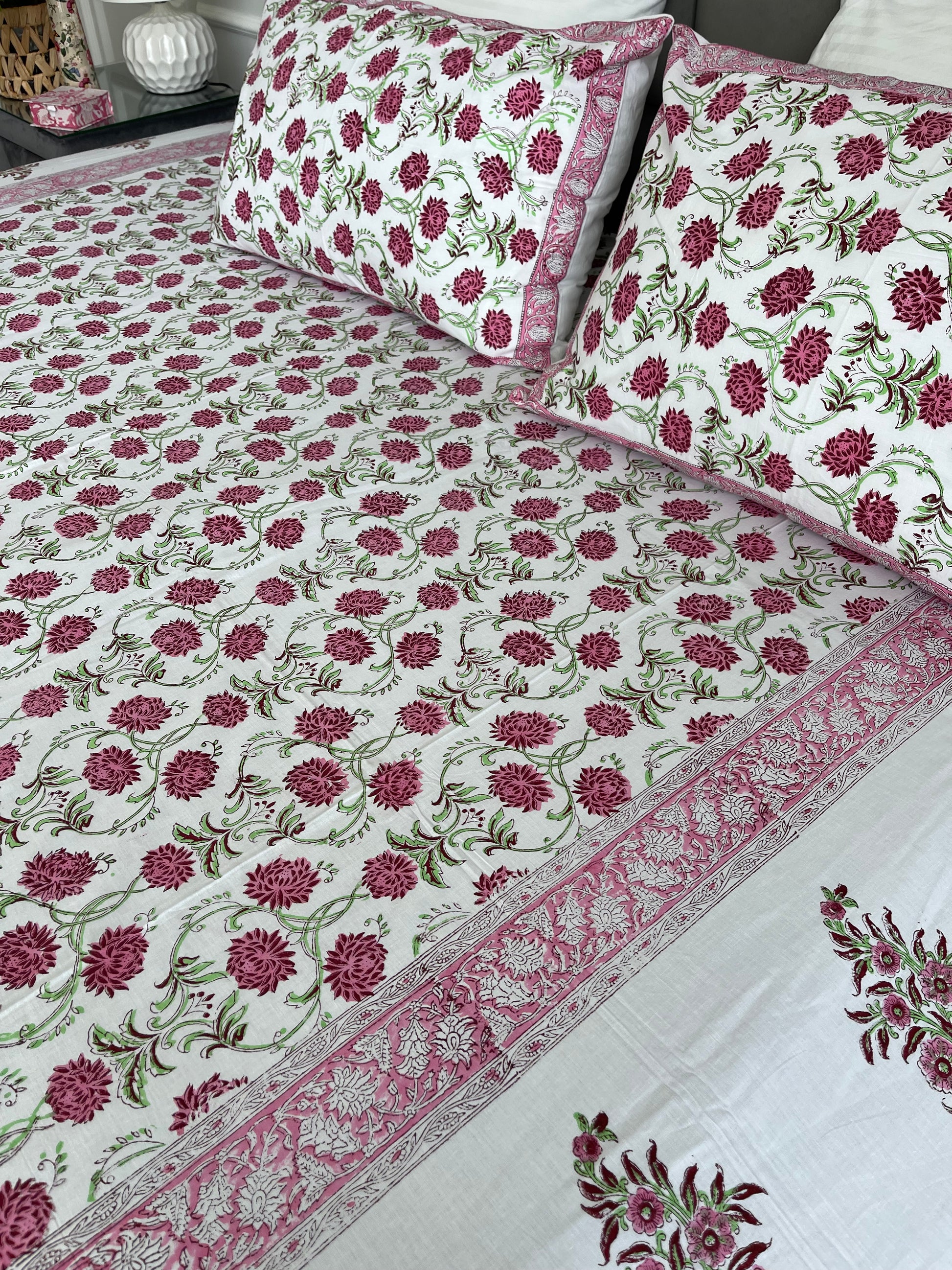 sheet-set-pink-flowers(3)