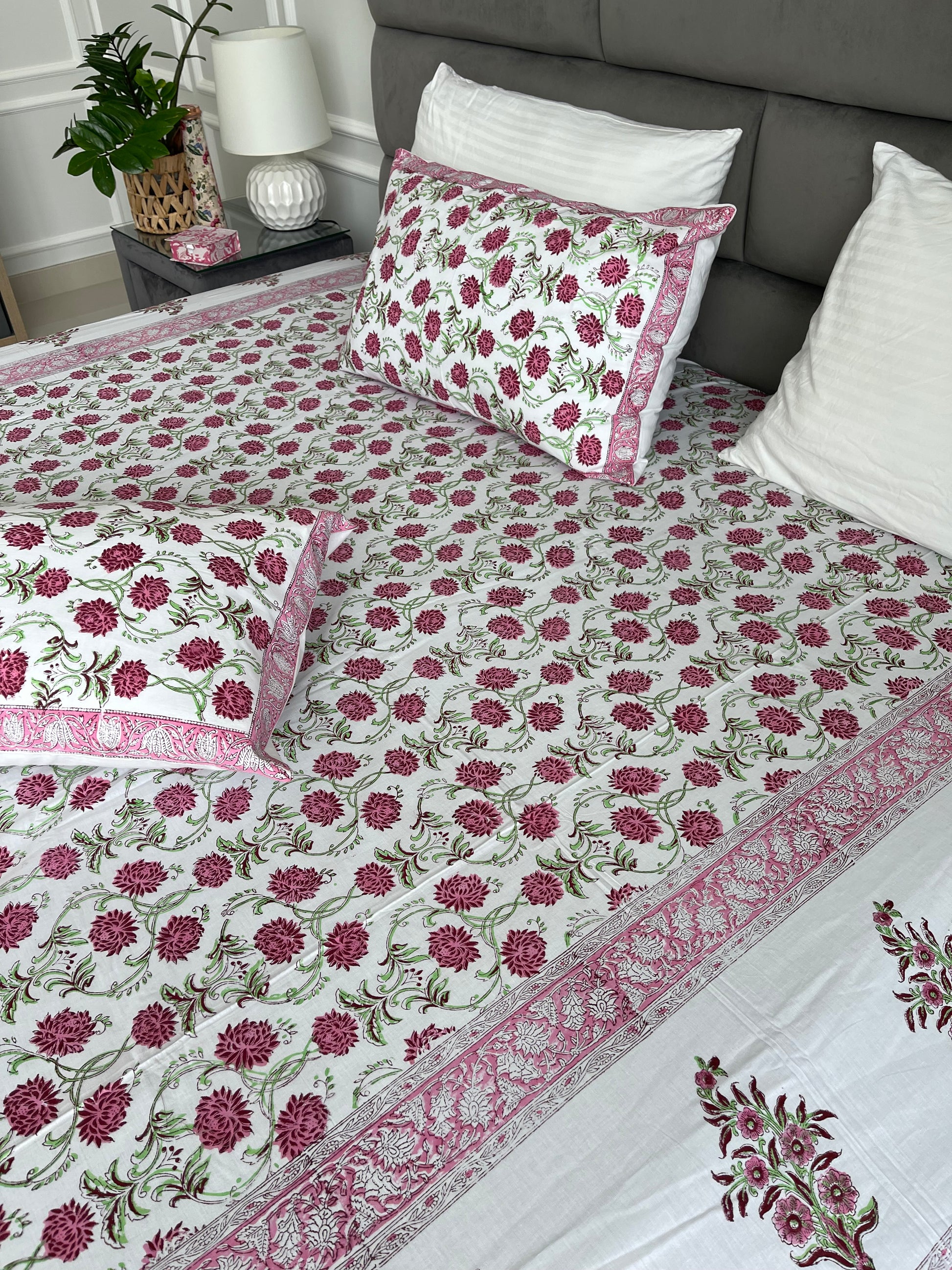 sheet-set-pink-flowers(1)