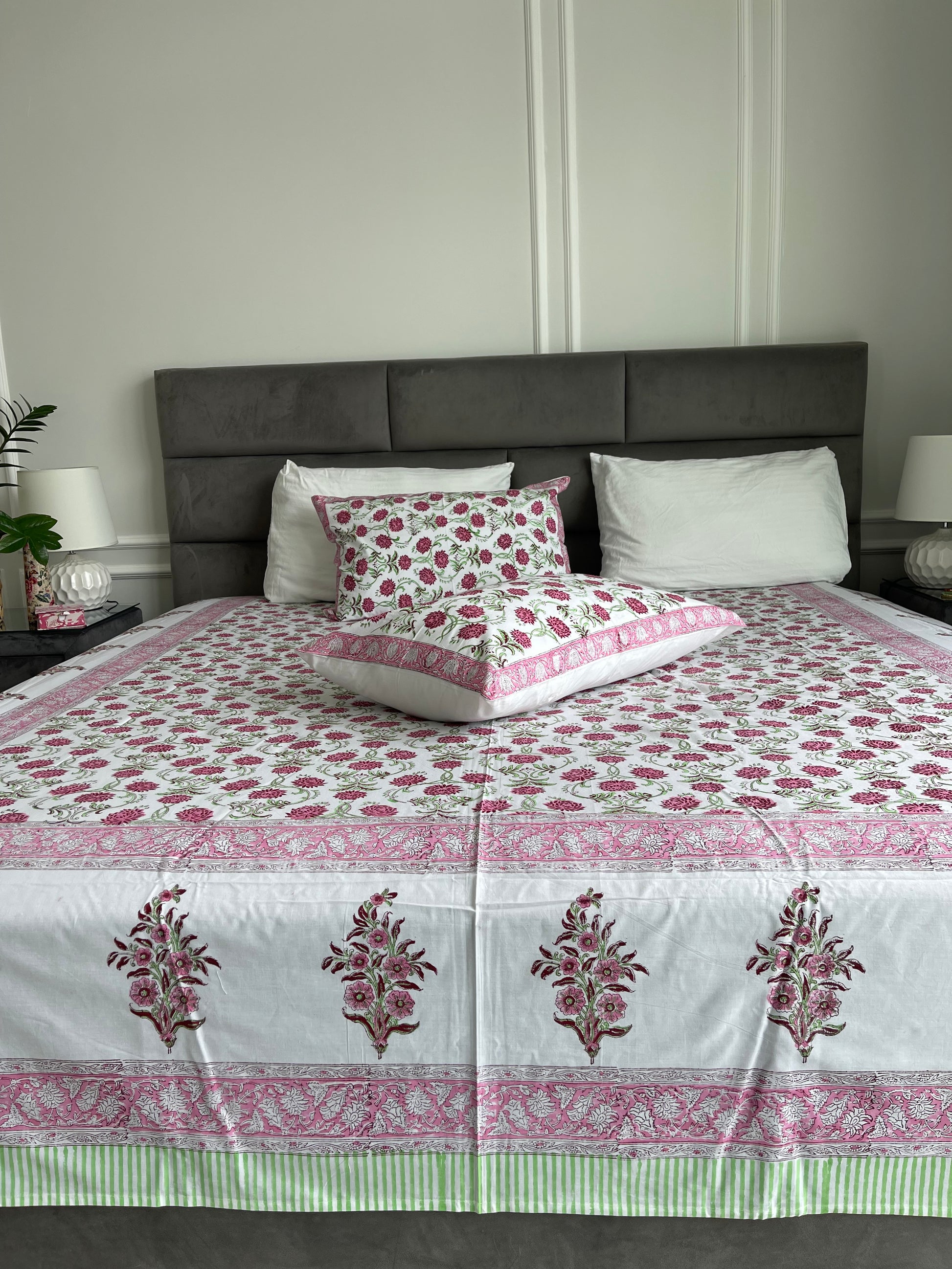 sheet-set-pink-flowers(4)