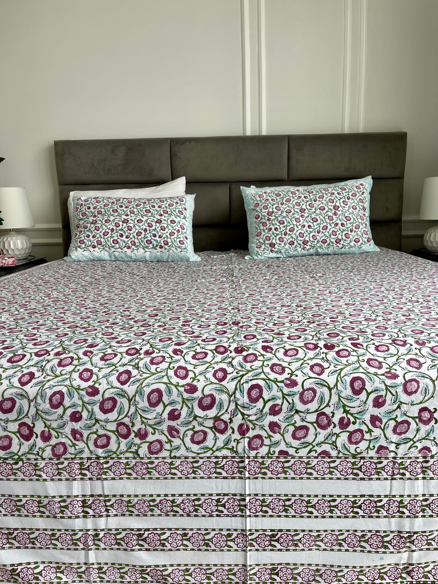 sheet-set-purple-wisteria(2)