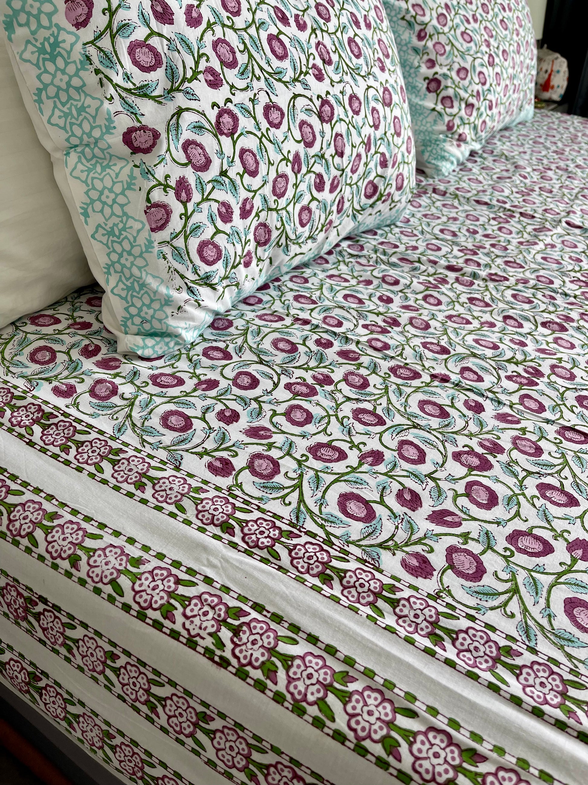 sheet-set-purple-wisteria(4)