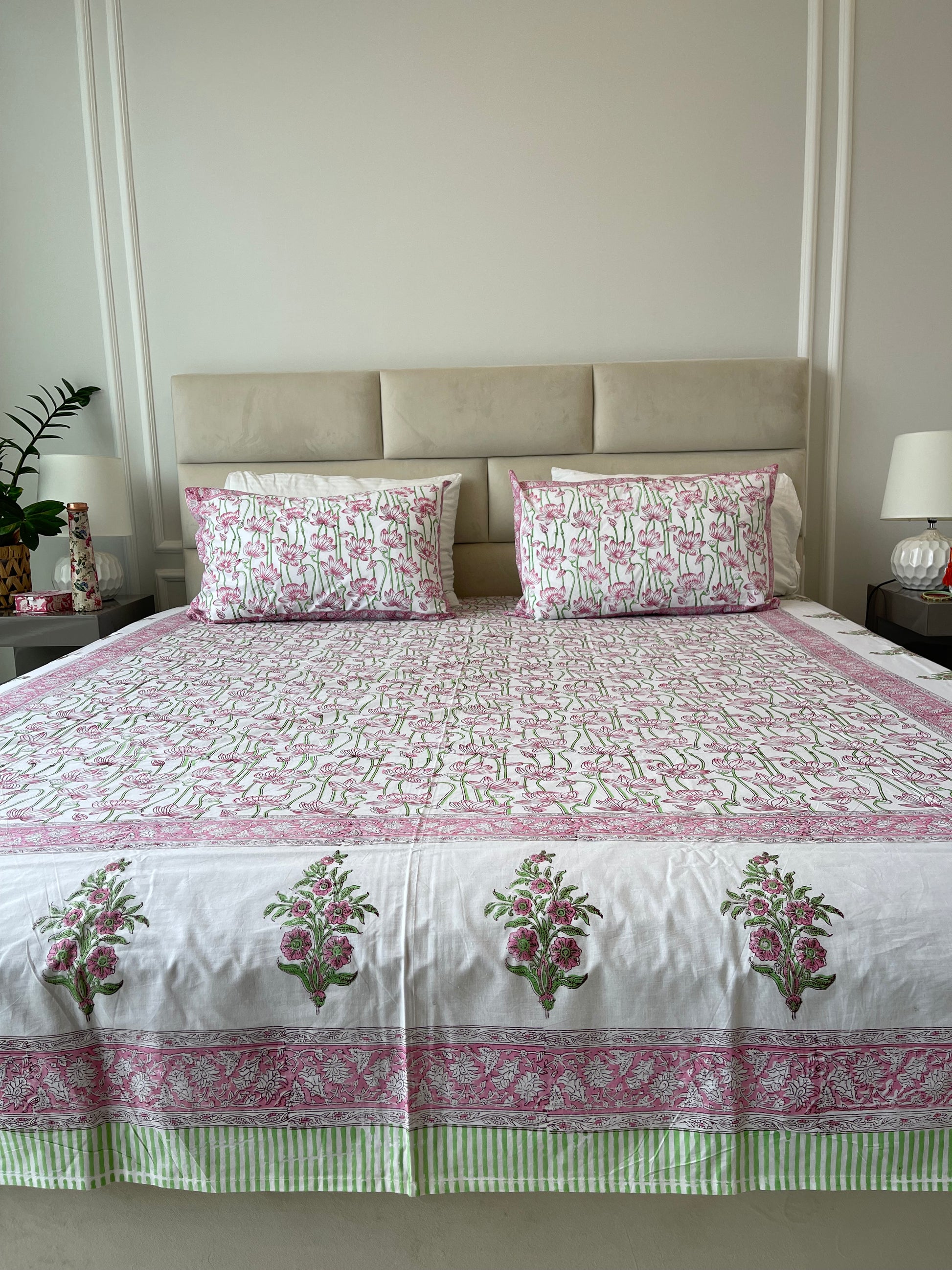 sheet-set-water-lilies(2)