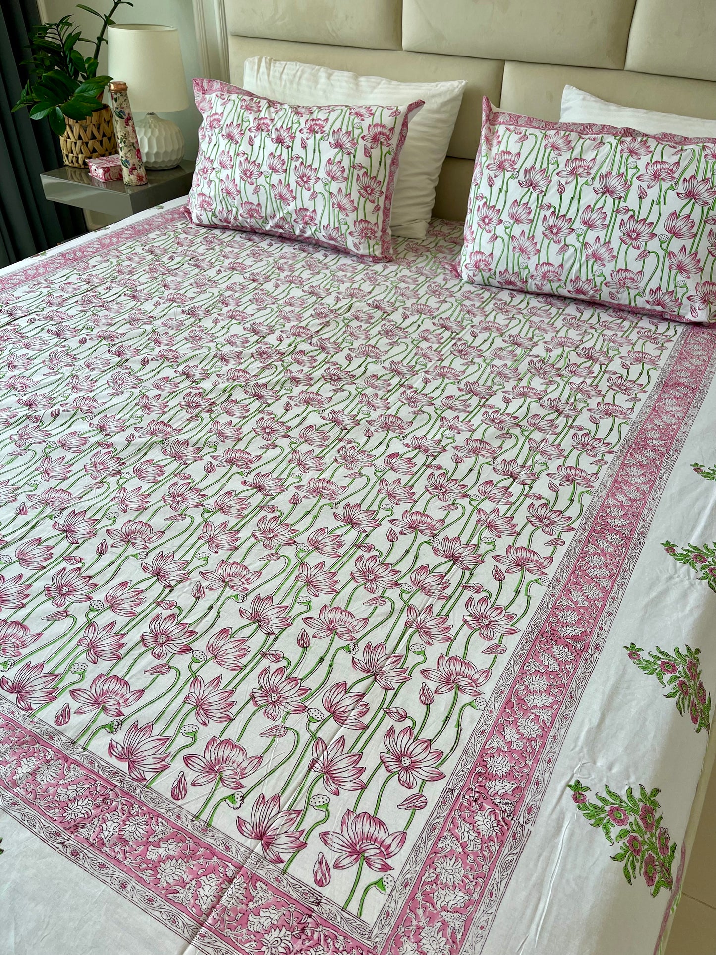 sheet-set-water-lilies(1)