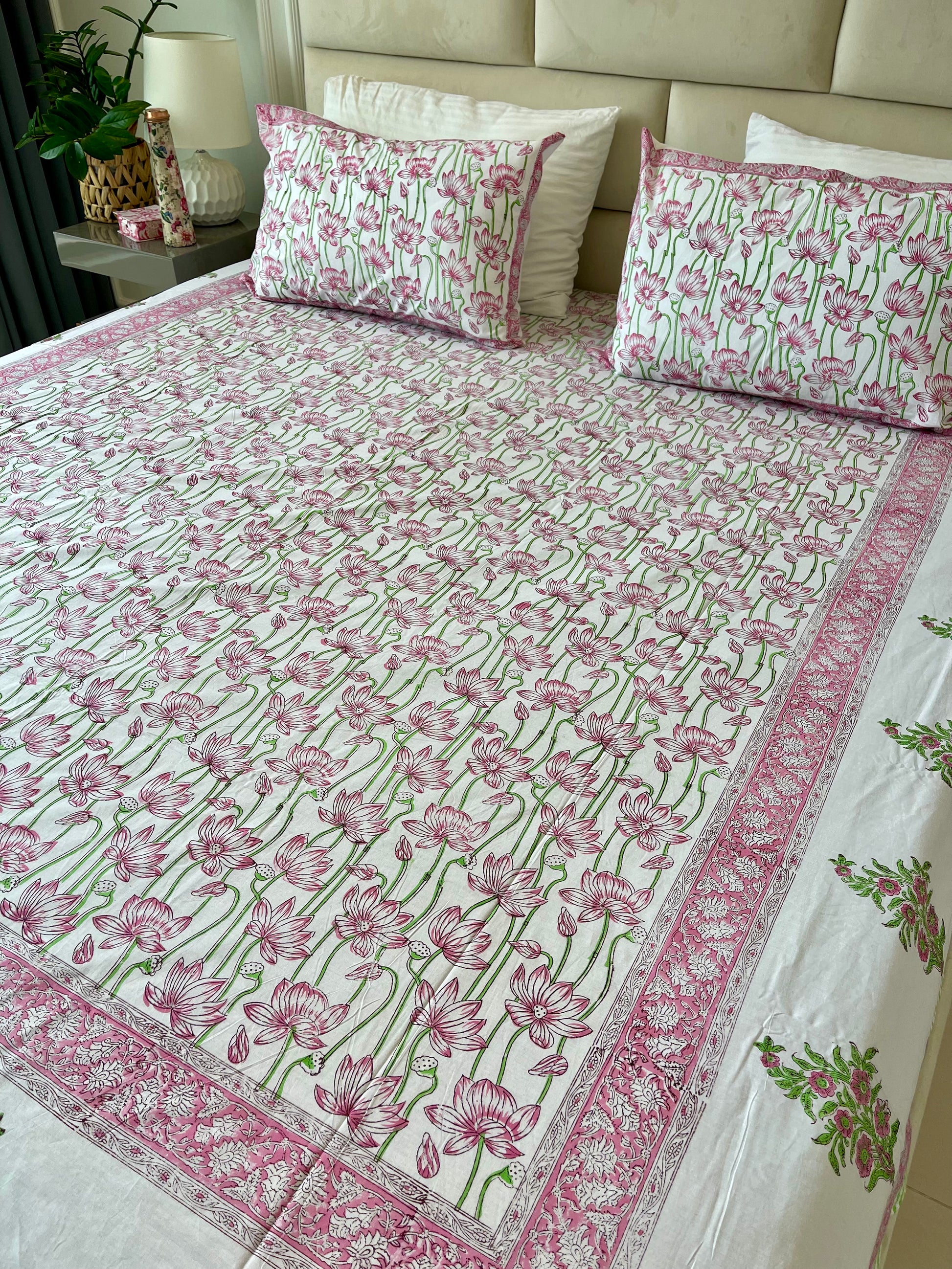 sheet-set-water-lilies(1)