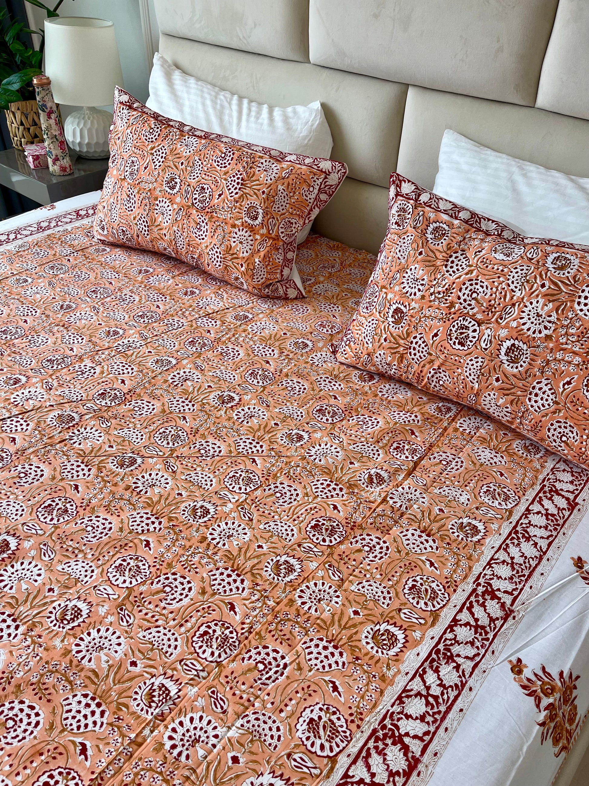 sheet-set-orange-delight(1)