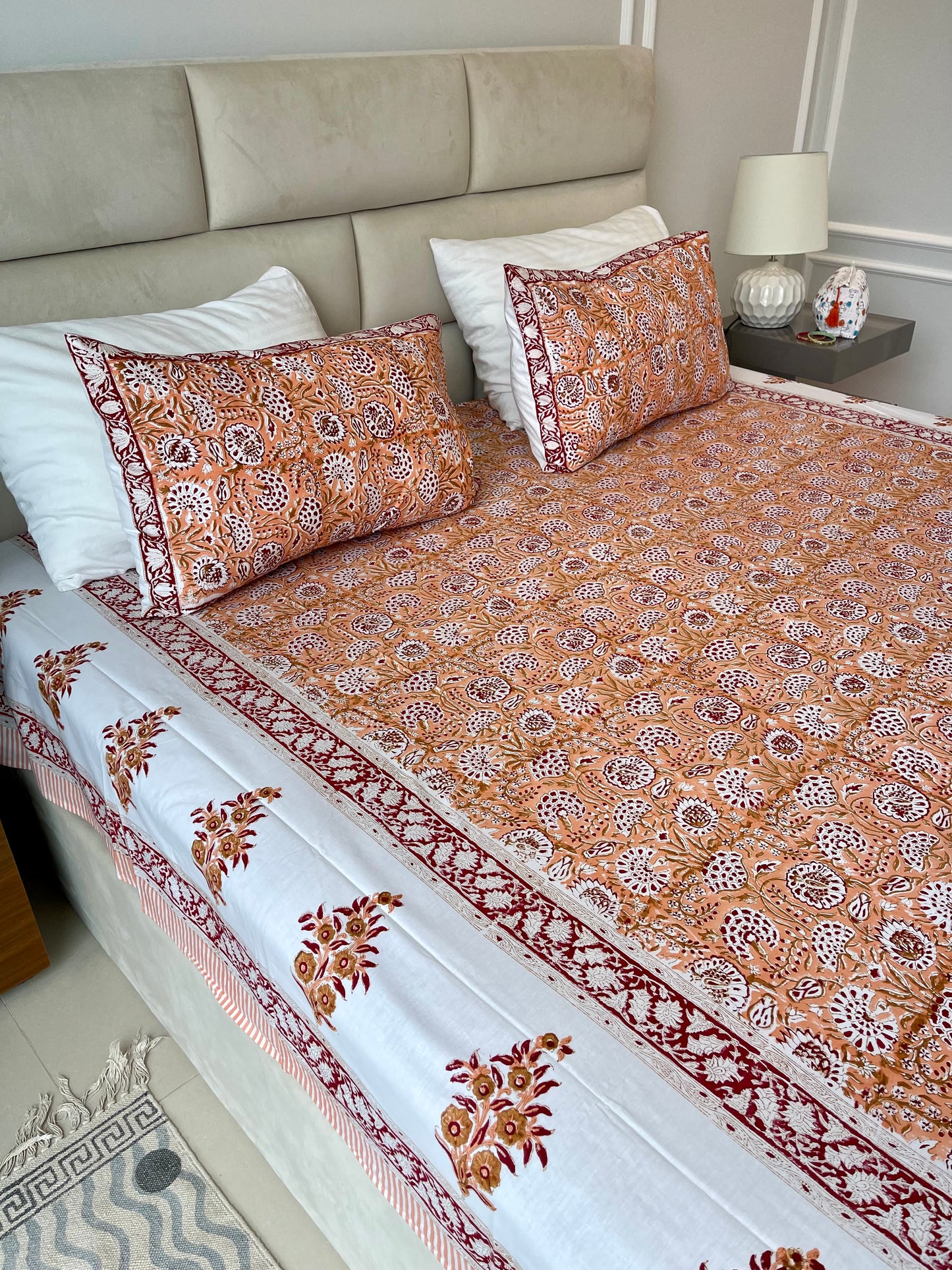 sheet-set-orange-delight(6)