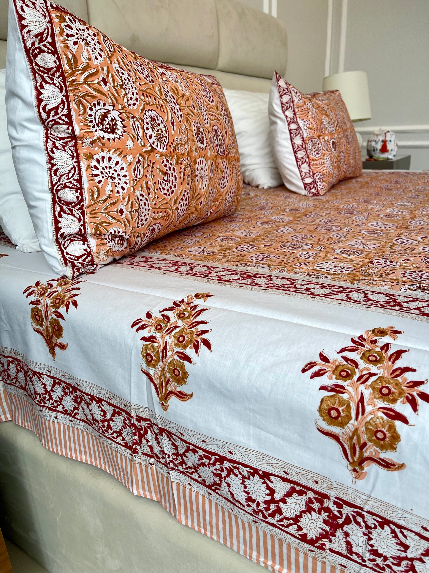 sheet-set-orange-delight(5)