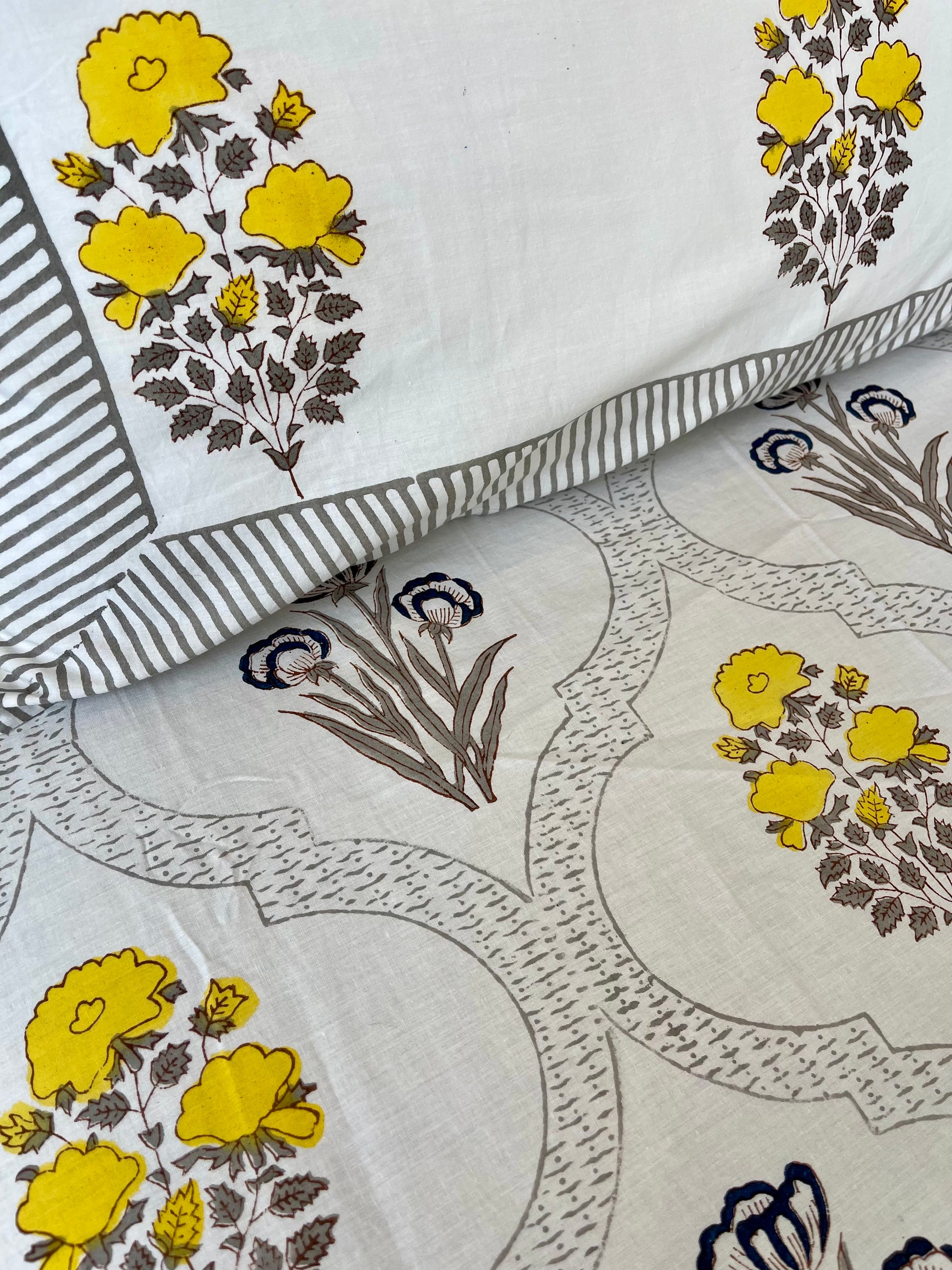 sheet-set-yellow-marigold(2)