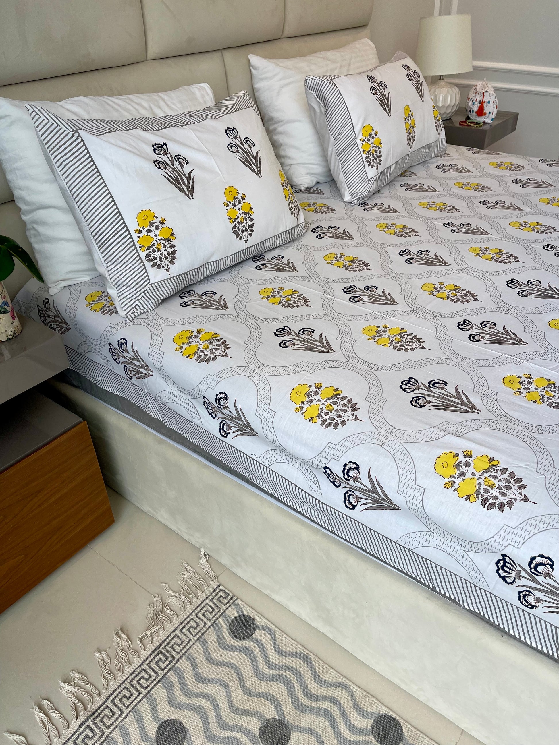 sheet-set-yellow-marigold(5)