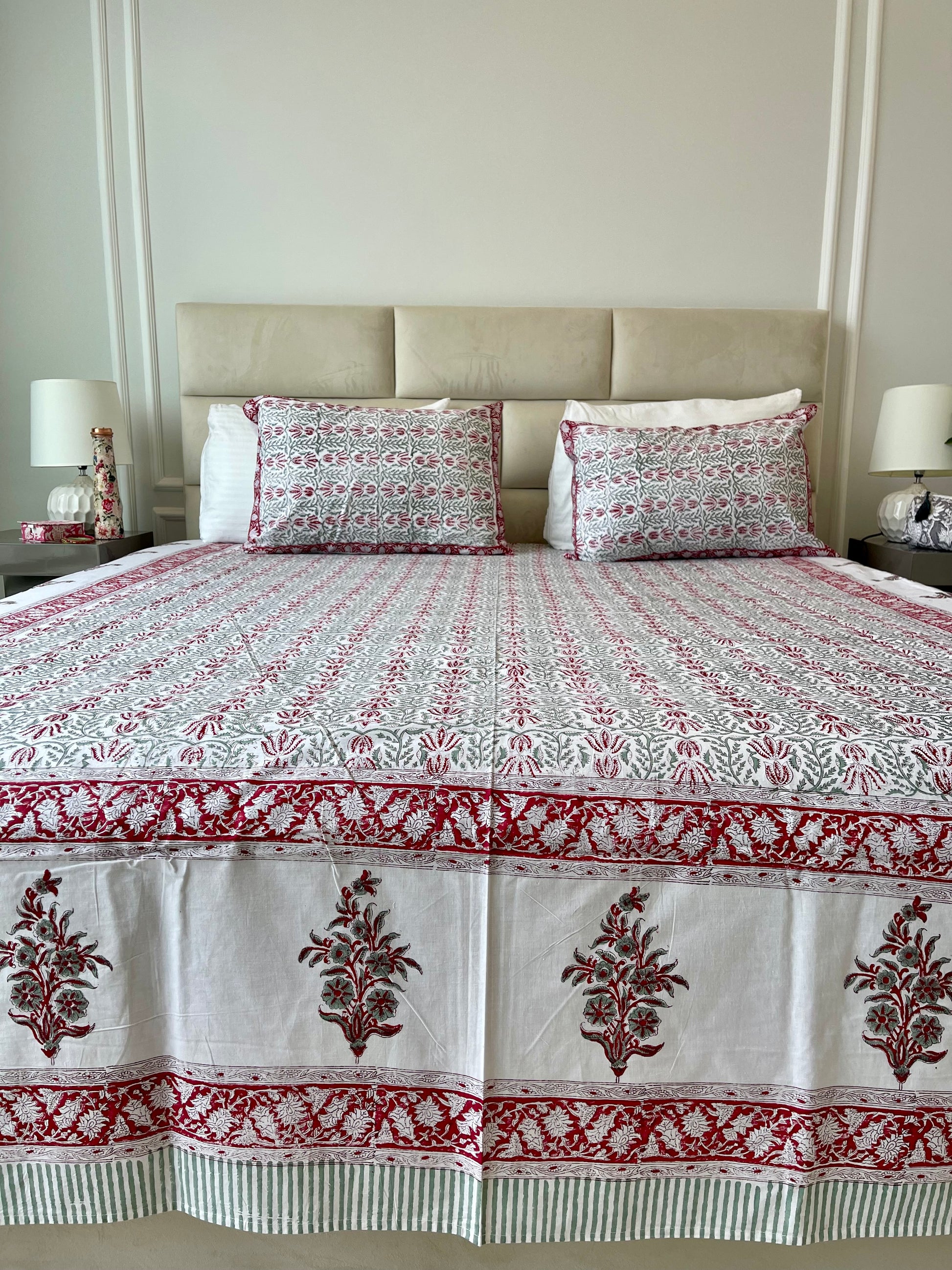 sheet-set-red-wisteria(2)