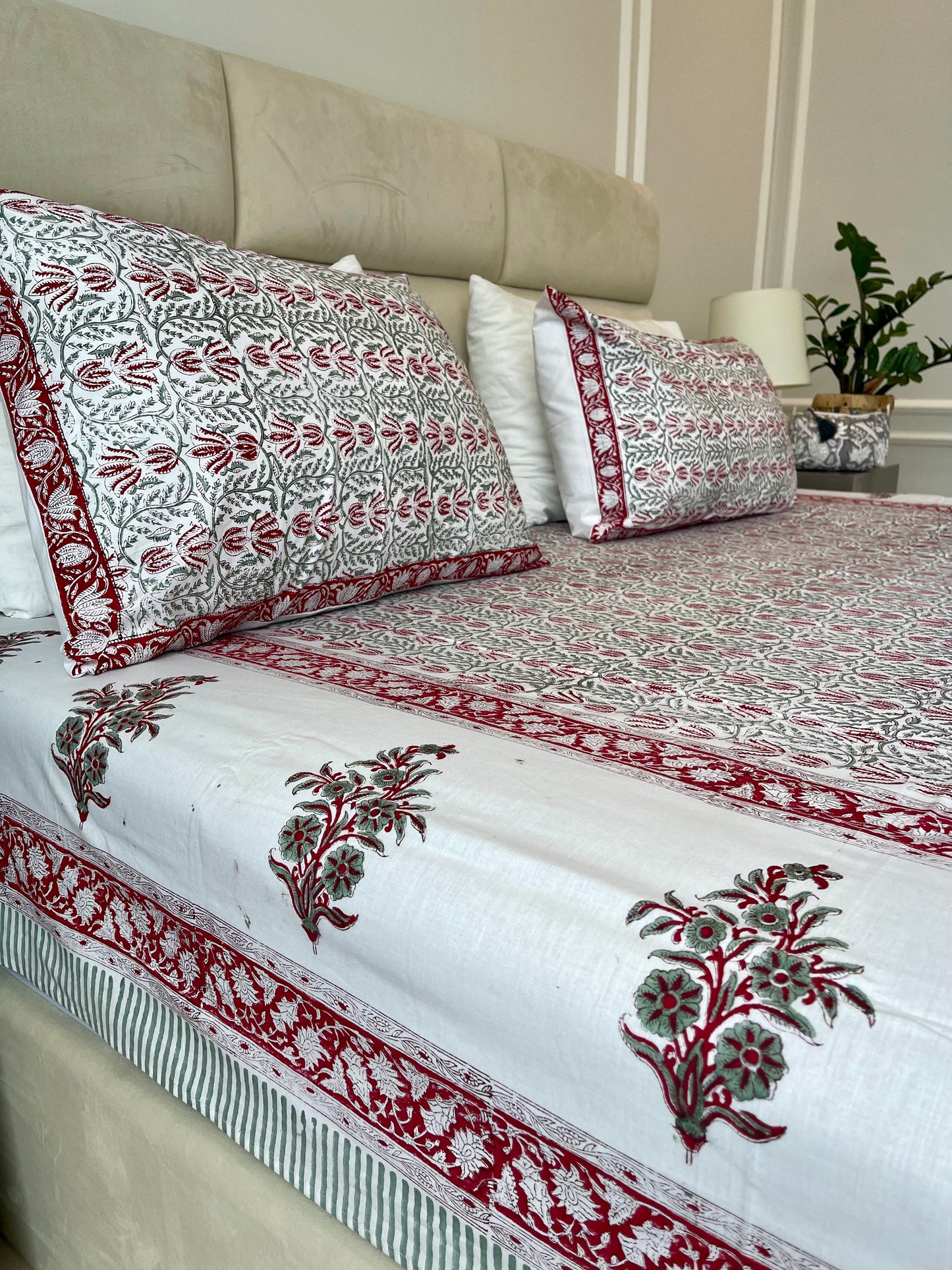 sheet-set-red-wisteria(4)