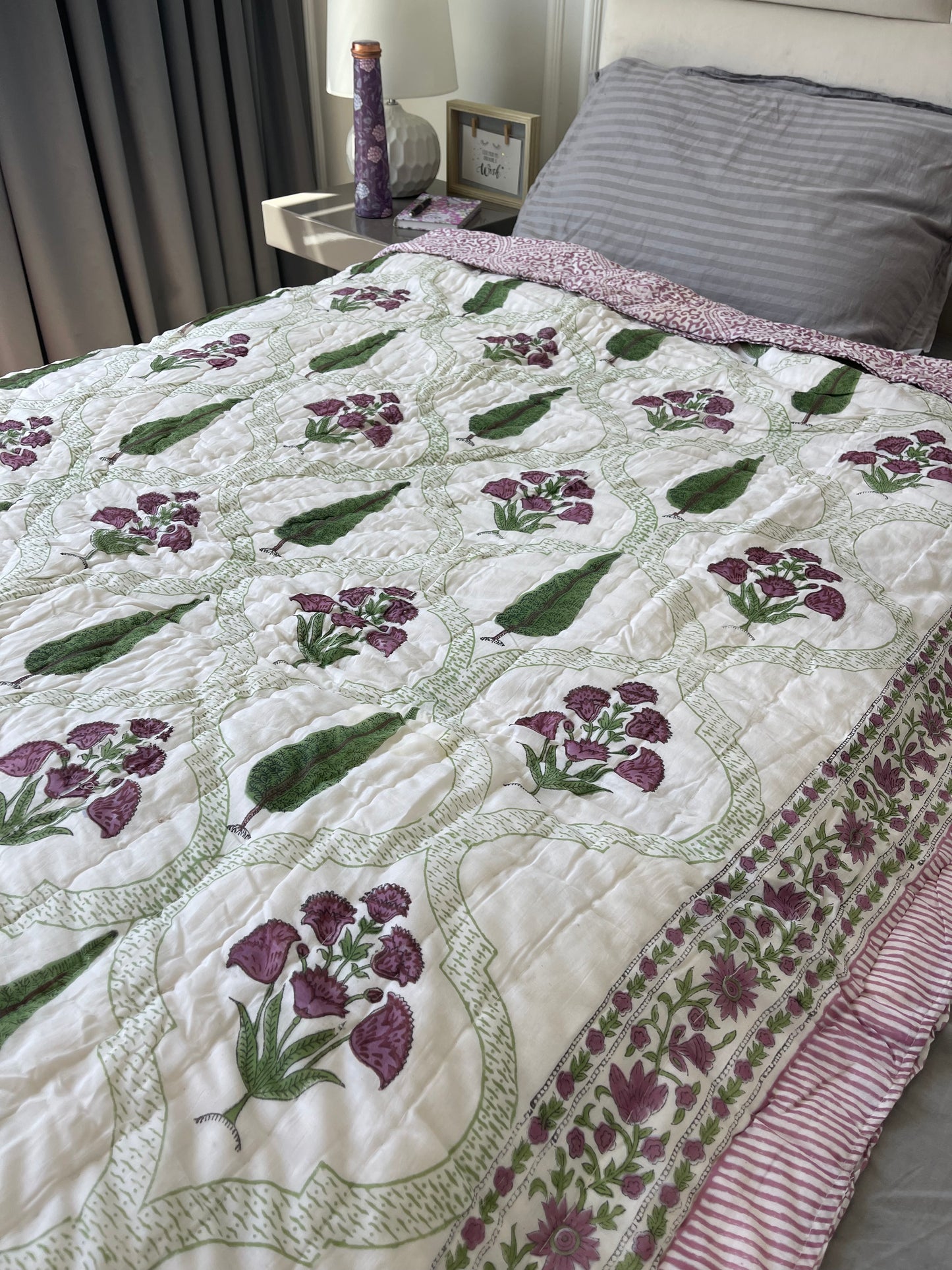 single-quilt-purple-green(2)