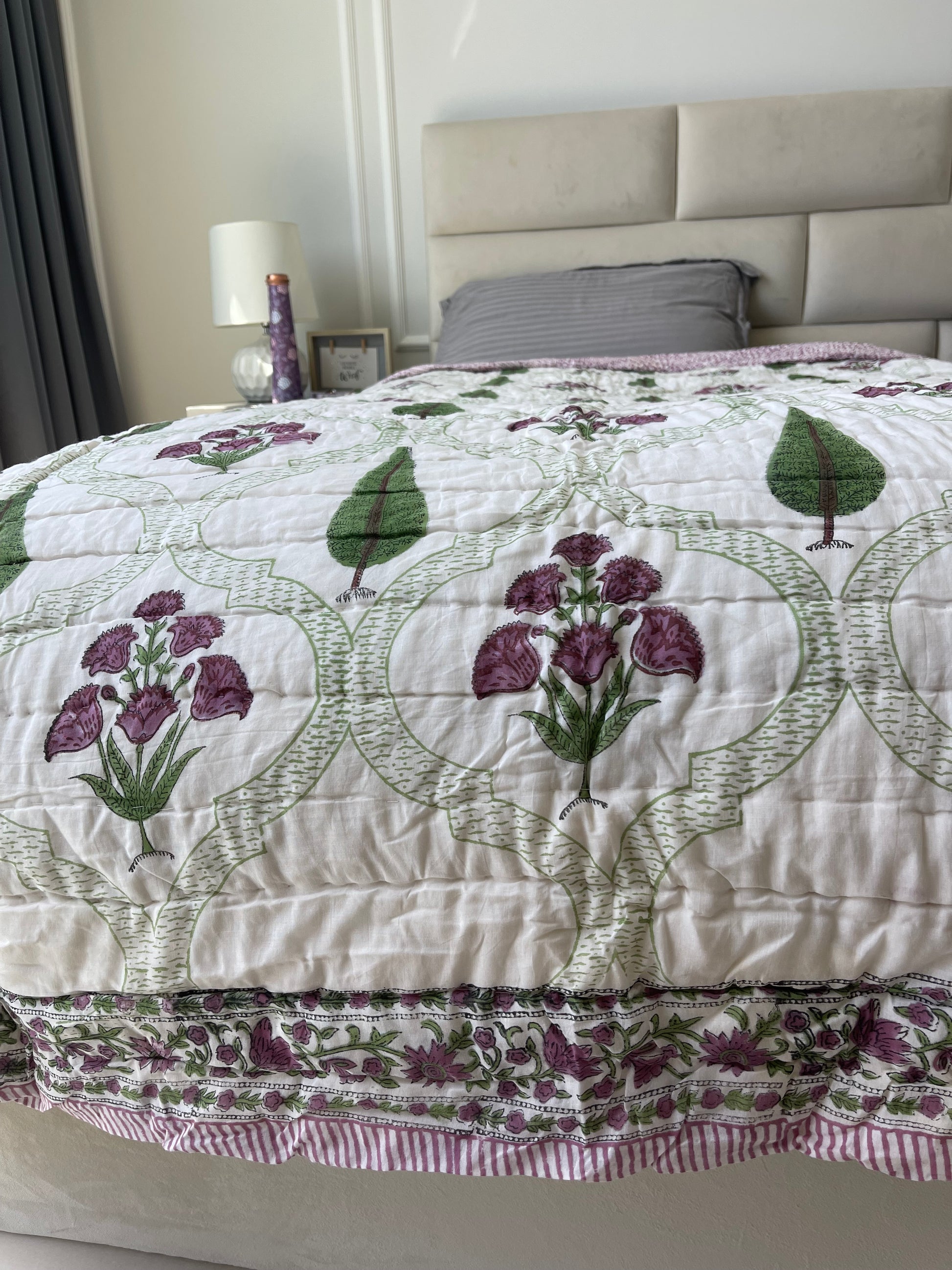 single-quilt-purple-green(4)