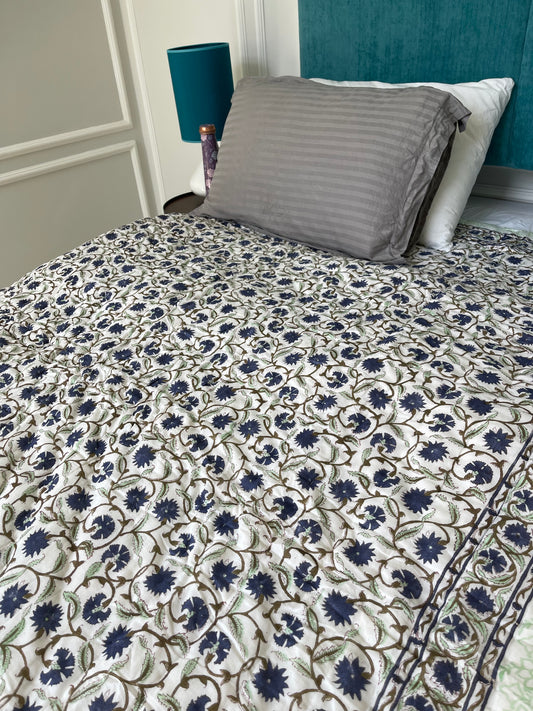 single-quilt-cornflower(1)