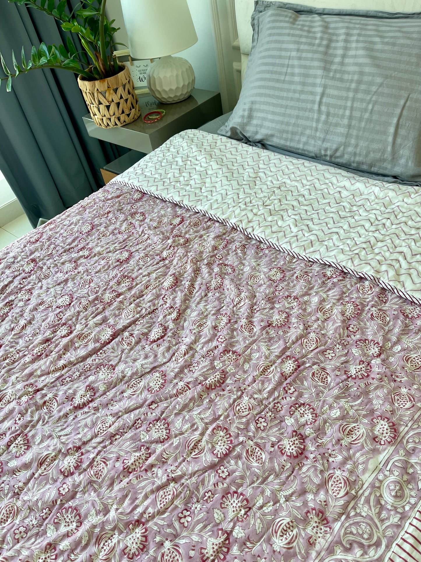 single-quilt-lilac(1)