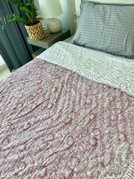 single-quilt-lilac(1)