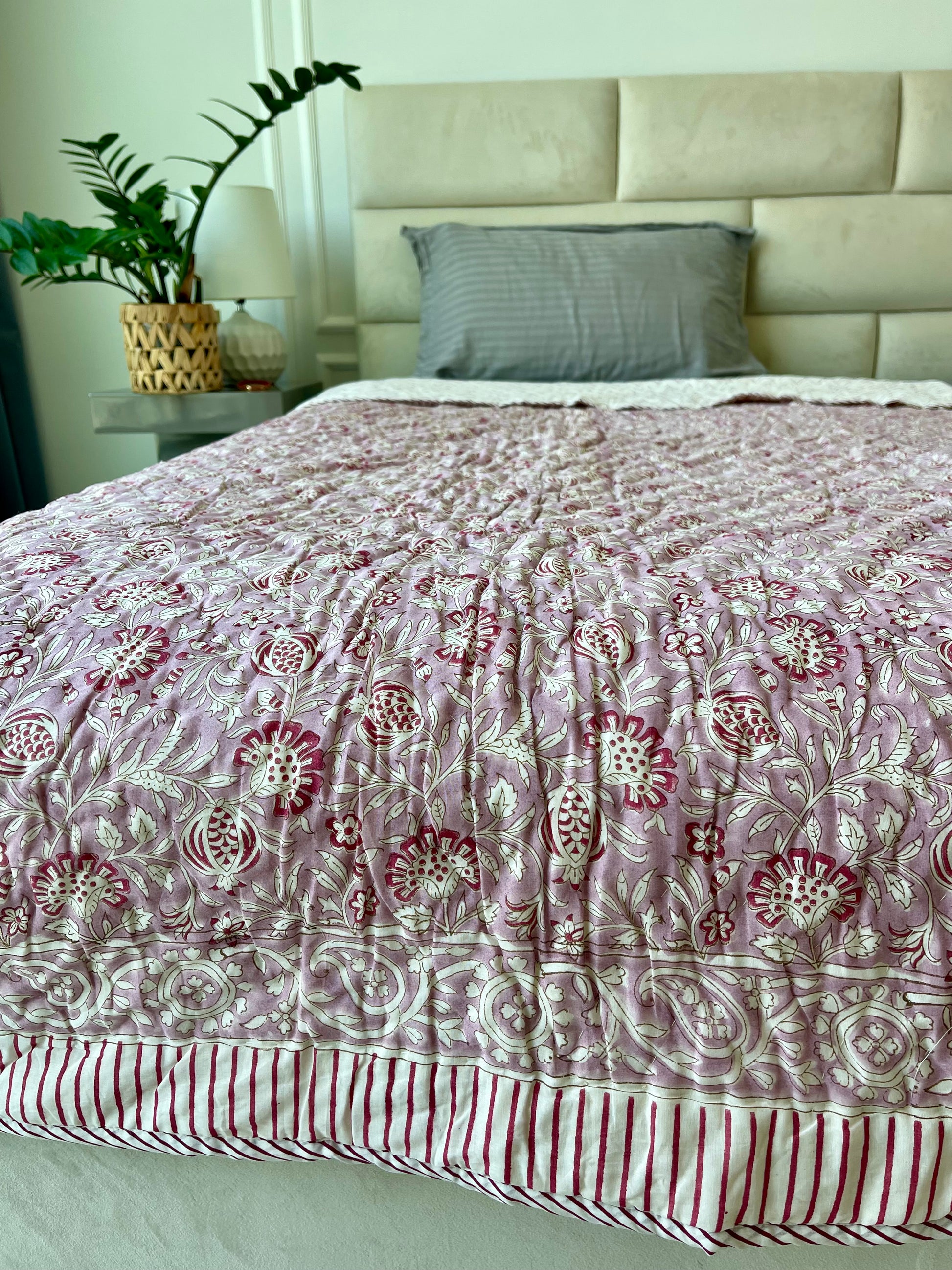 single-quilt-lilac(2)