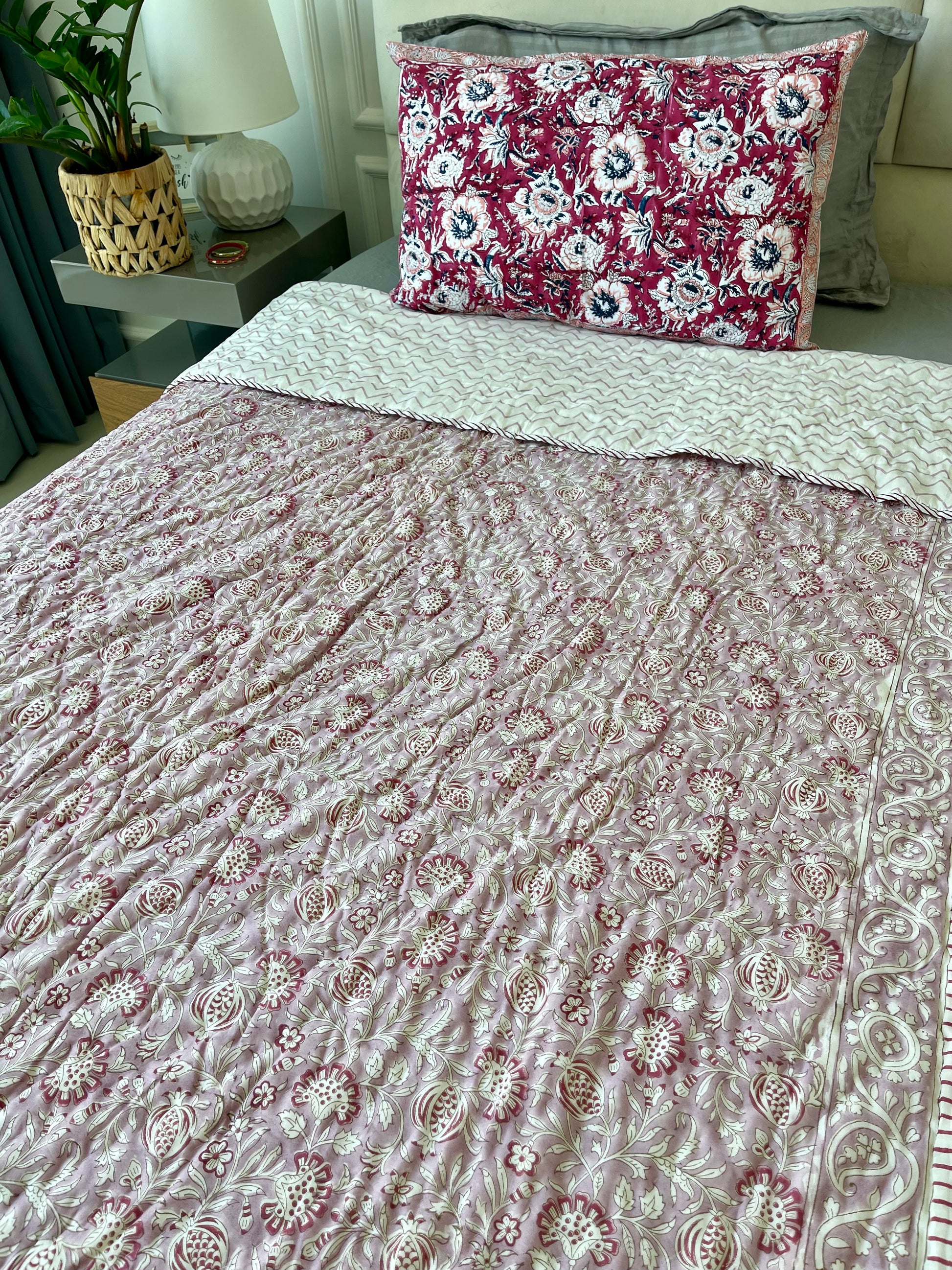 single-quilt-lilac(3)