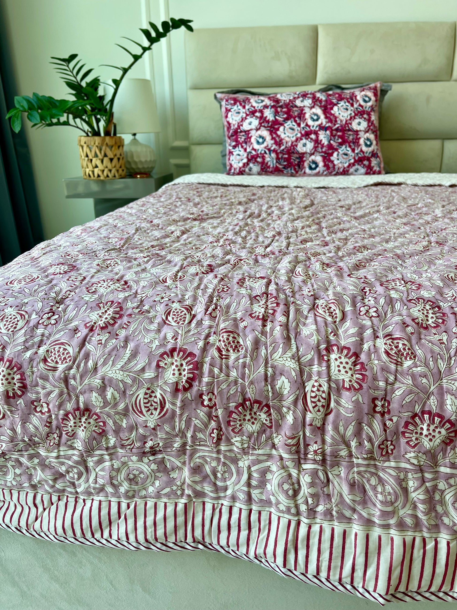 single-quilt-lilac(4)