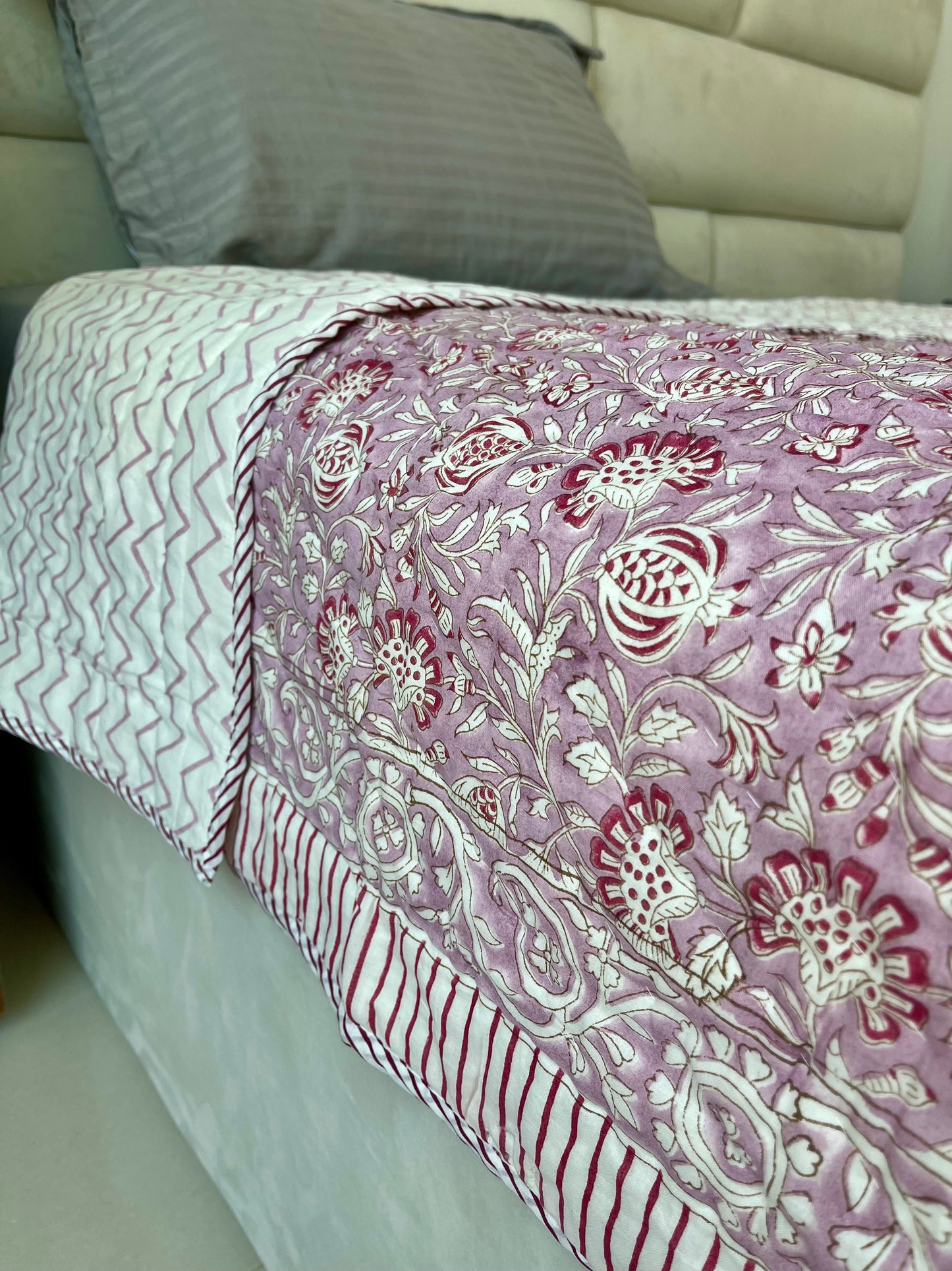 single-quilt-lilac(5)