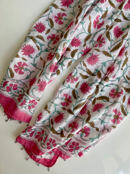 cotton-scarf-pink-flower(2)