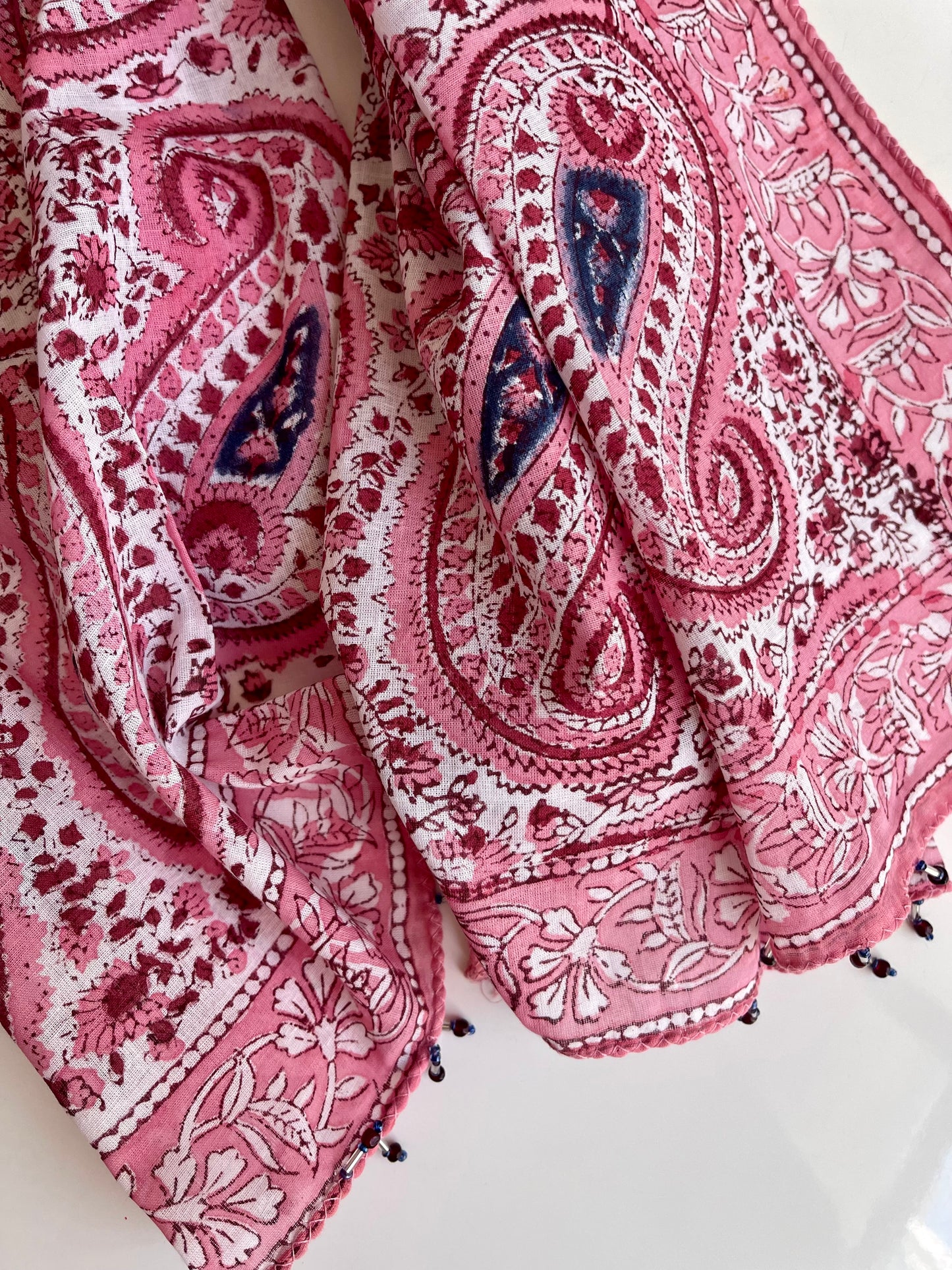 cotton-scarf-berry-bagh(2)